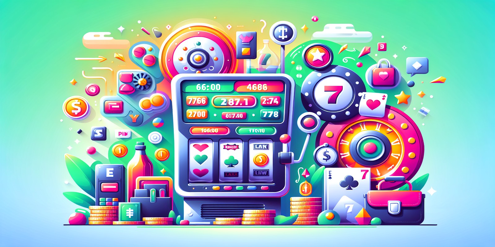 Betjee Win Login: Unlock Big Wins in Slot Games 2025 - Slot Strategy Guide for Pakistani | BETAPP