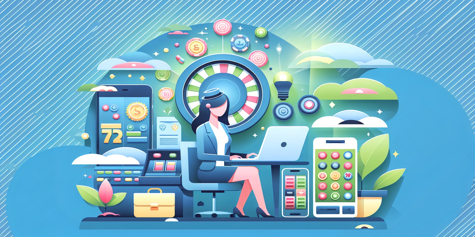 Download Ovagames: Your Complete Slot Gaming Guide for 2025 - Slot Strategy Guide for global | BETAPP