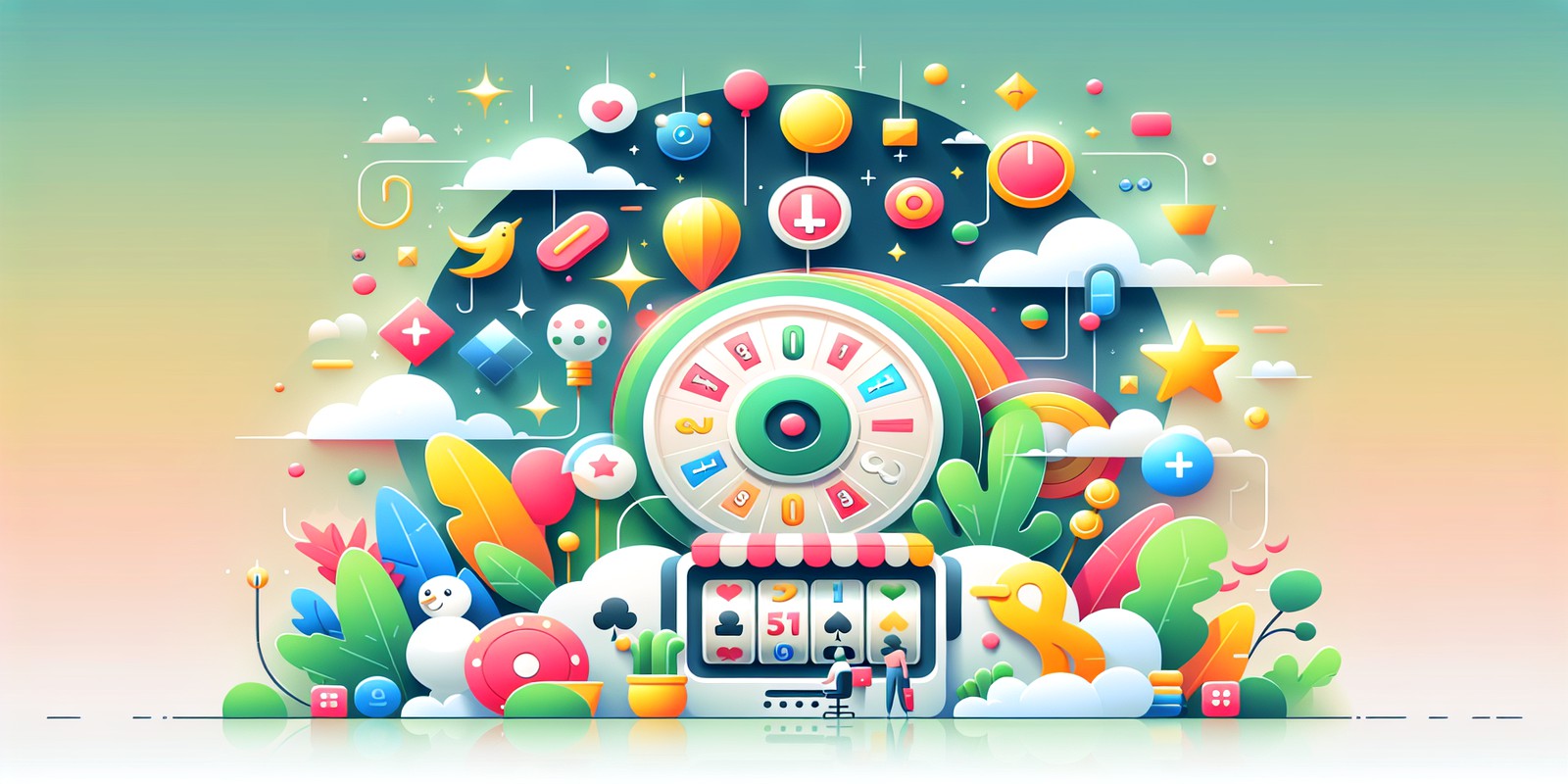 Download ovagames.com: A Gateway to Thrilling Slots in 2025 - Slot Strategy Guide for global | BETAPP