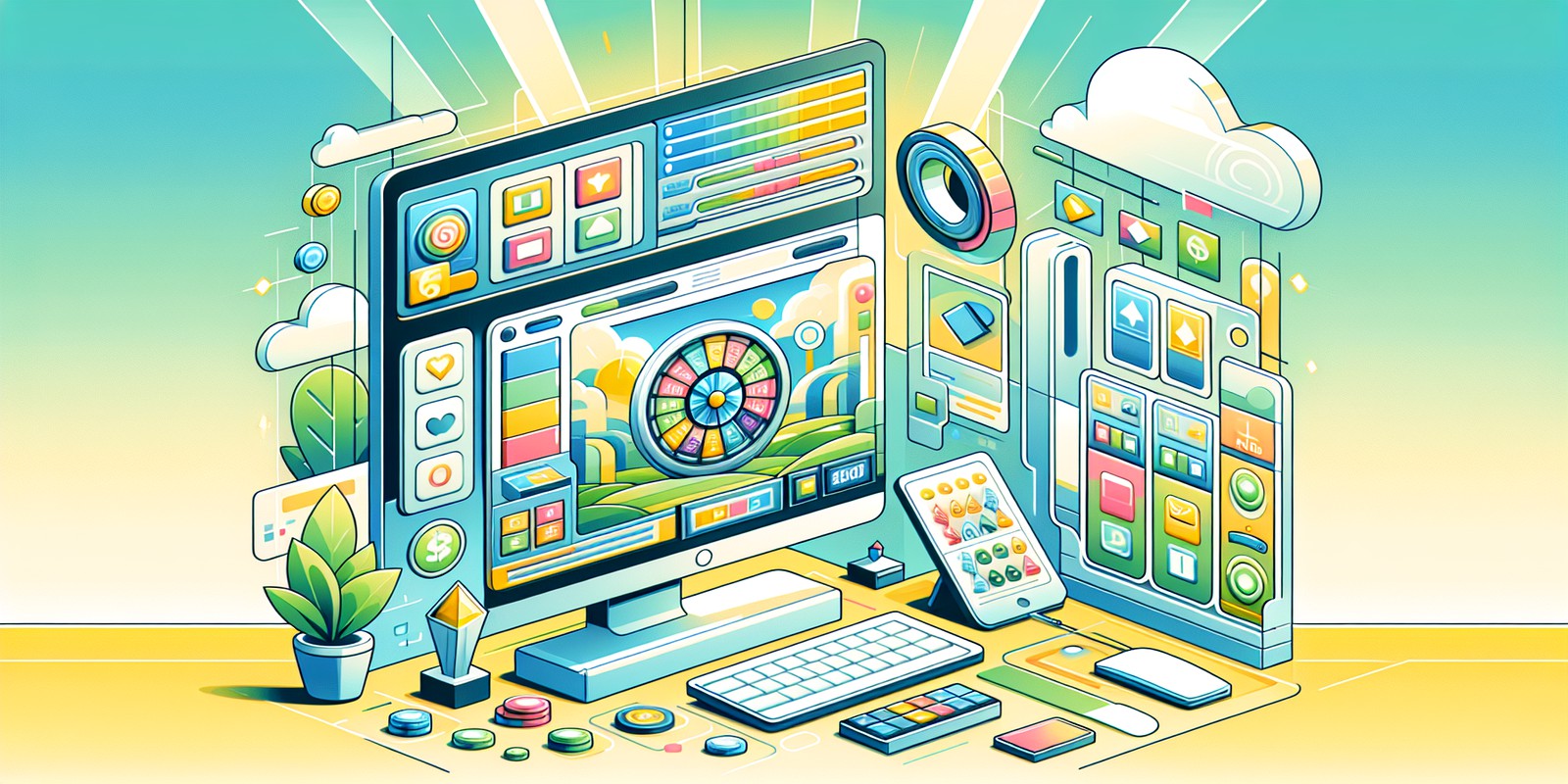 Effortless Betjee Win Login guide for Pakistani players on BETAPP