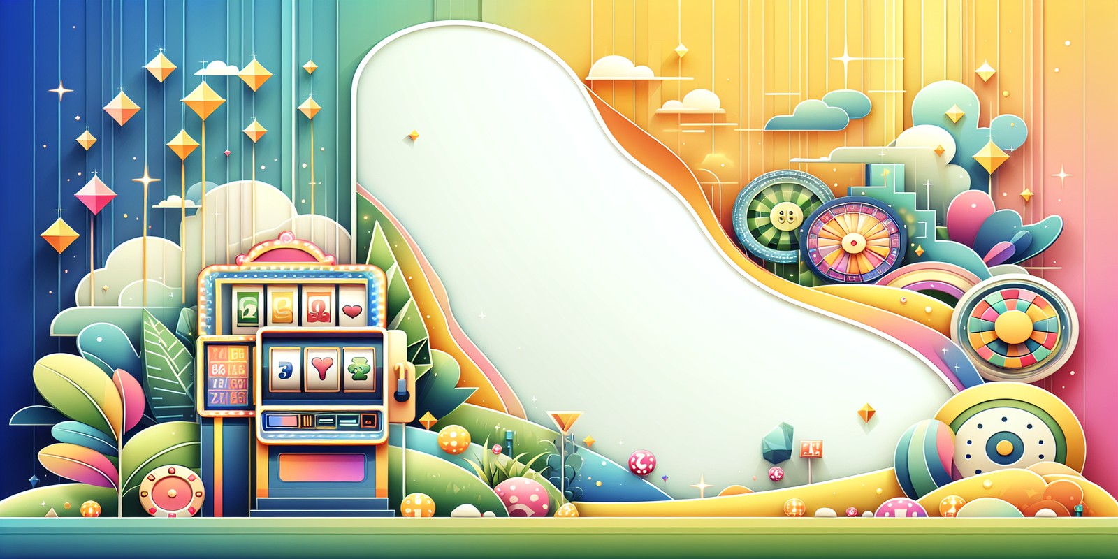 Expert Tips: Pakistan Guide 2025 - Gaming Guide Guide for global | BETAPP