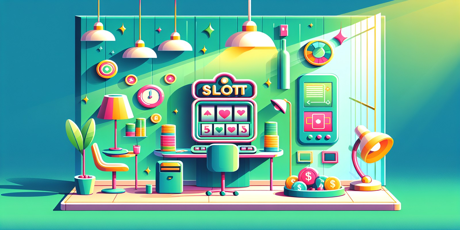 lucky pkr game login Guide: Complete Pakistan Manual 2025 - BETAPP Guide for Pakistan Players