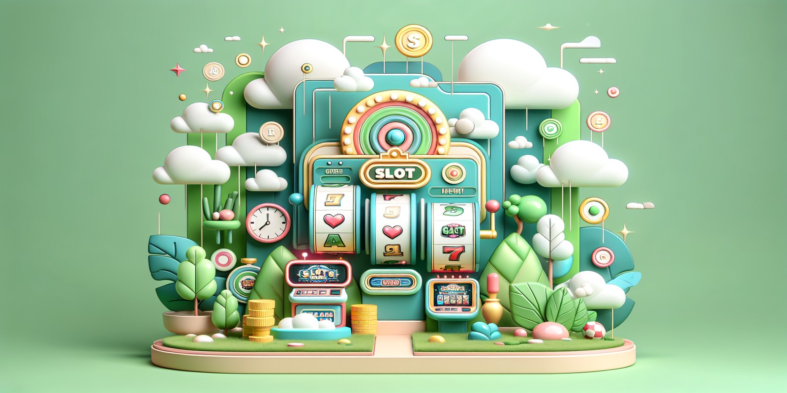 Guide on securing your pk365 login for the best slot experience with BETAPP.