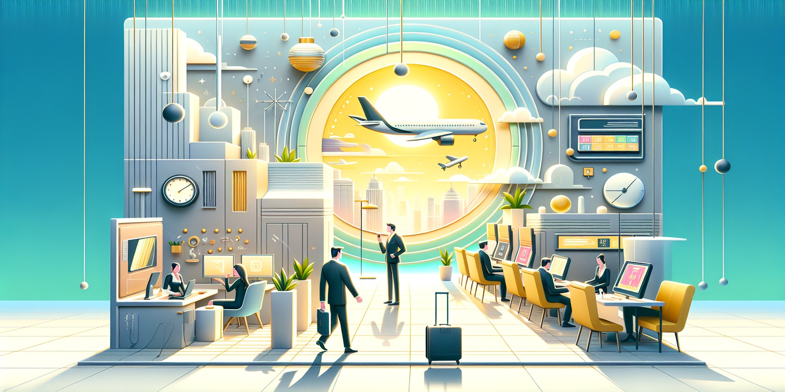 Master the t777 App: Your Ultimate Guide to Slot Games 2025 - Slot Strategy Guide for global | BETAPP