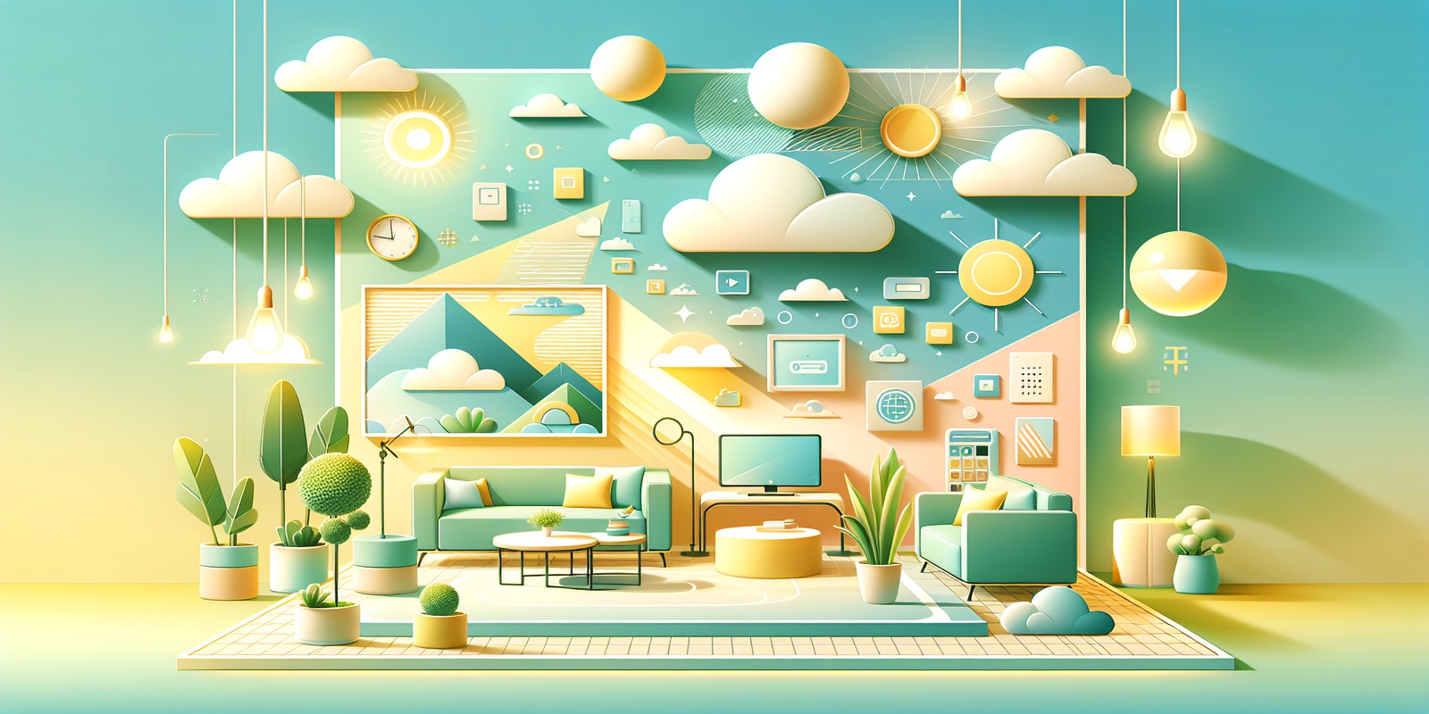 Master the TD777 Login Download: Ultimate Guide to Slot Wins in 2025 - BETAPP's expert guide for players.