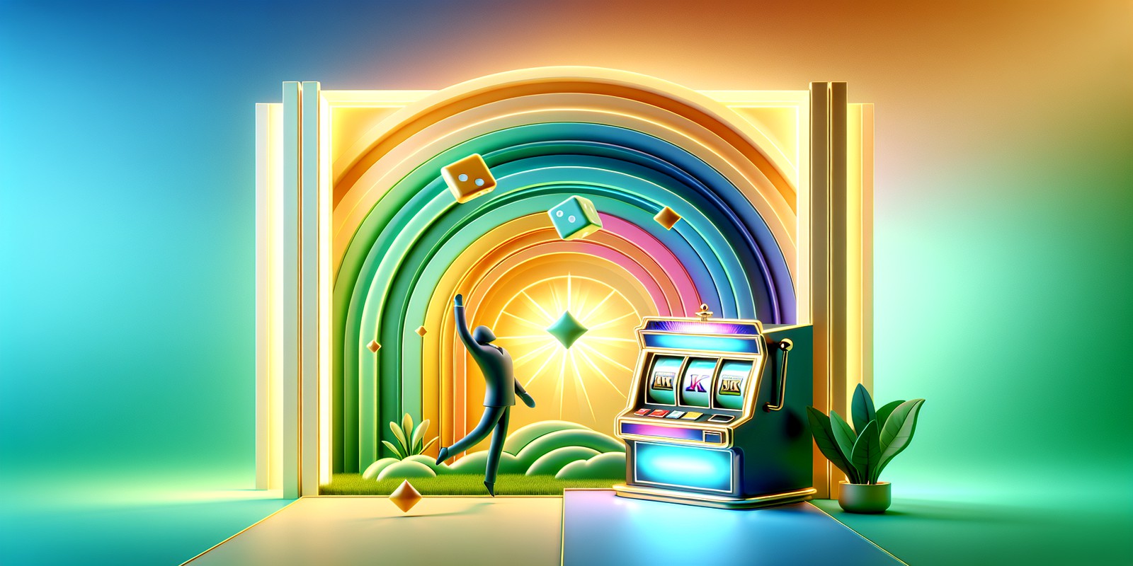 Mastering Midasbuy Login: Your Gateway to Slot Success in 2025 - BETAPP Guide for Pakistani Players