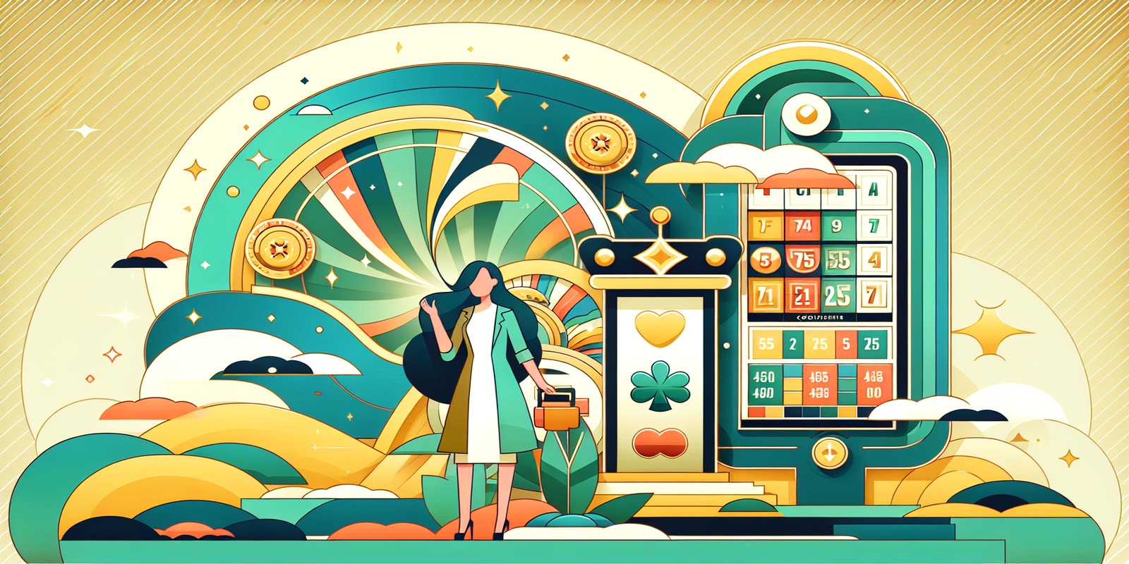 PK365 Login Password: Ultimate Guide to Secure Slot Gaming 2025 - Slot Strategy Guide for global | BETAPP