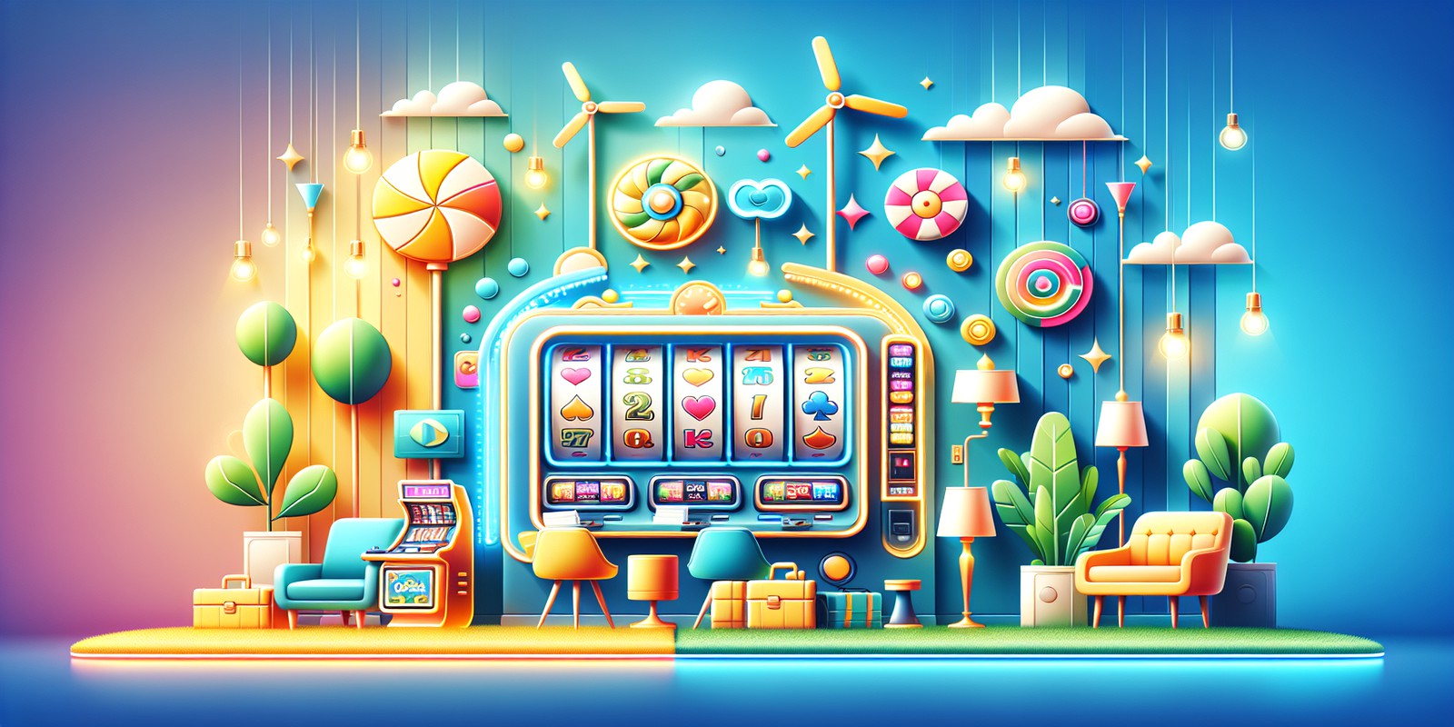 Secure Your PK365 Login: Slot Game Payment Safety Tips for BETAPP Users