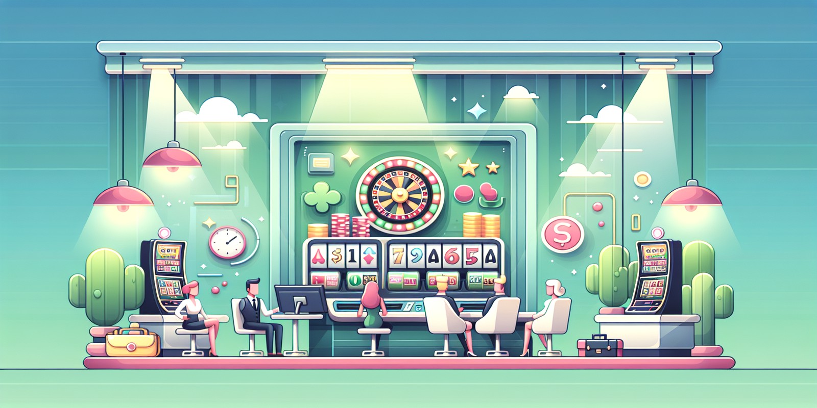 td777 login download Guide: Complete Pakistan Manual 2025 - BETAPP Guide for Pakistan Players