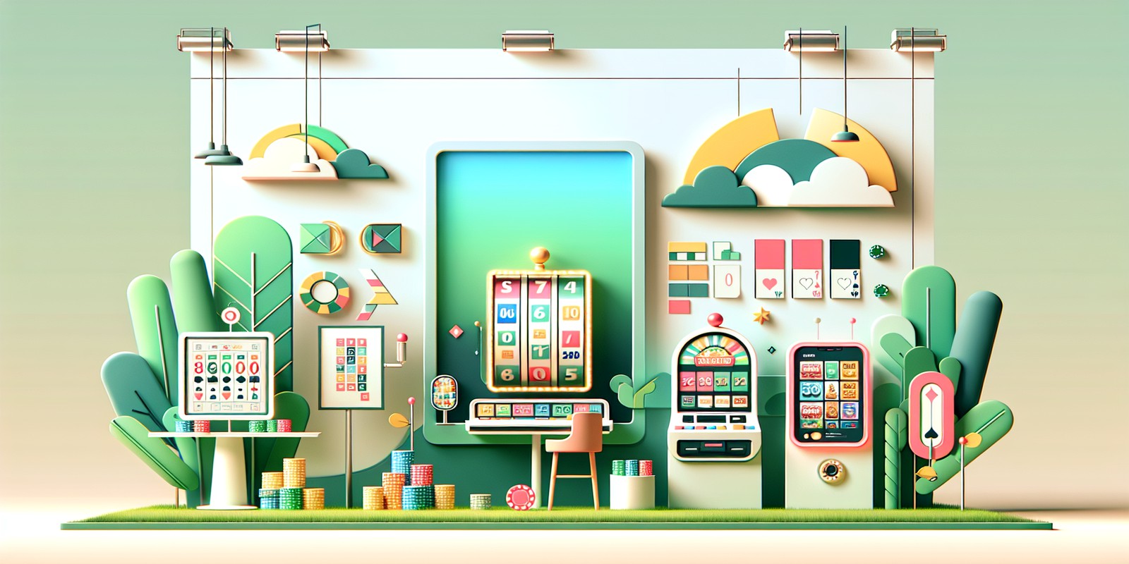 Unlock Big Wins with Xarena APK: Your Ultimate Slot Guide 2025 - BETAPP Guide for Pakistani Players