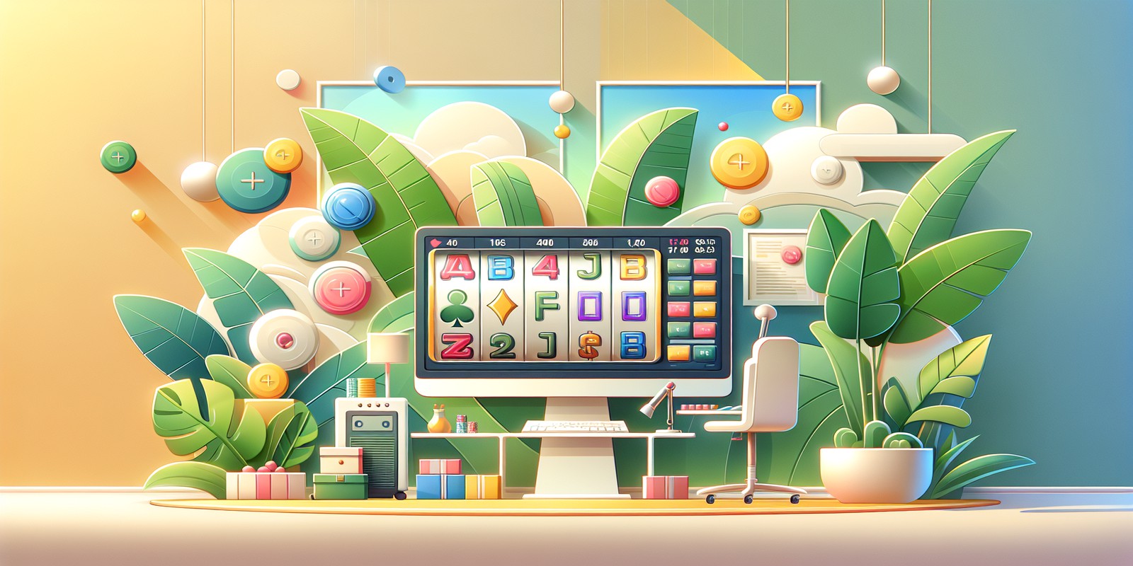 Unlock Big Wins: Your Guide to Betjee Win Login in 2025 - Gaming Guide Guide for global | BETAPP