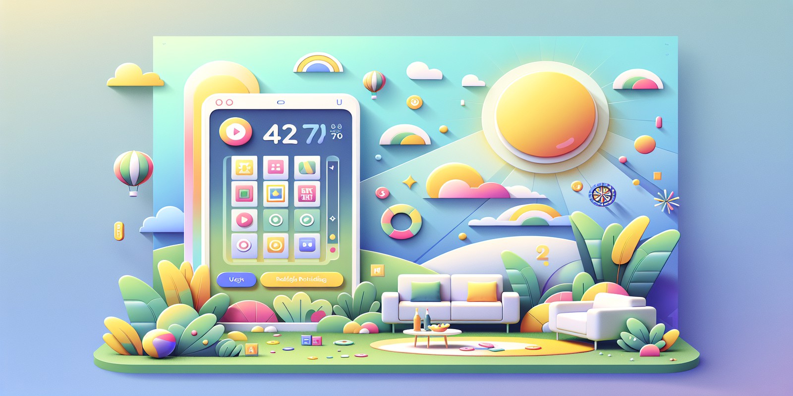 Unlock Big Wins with the t777 App Download 2025 - Detailed guide for Pakistani players.