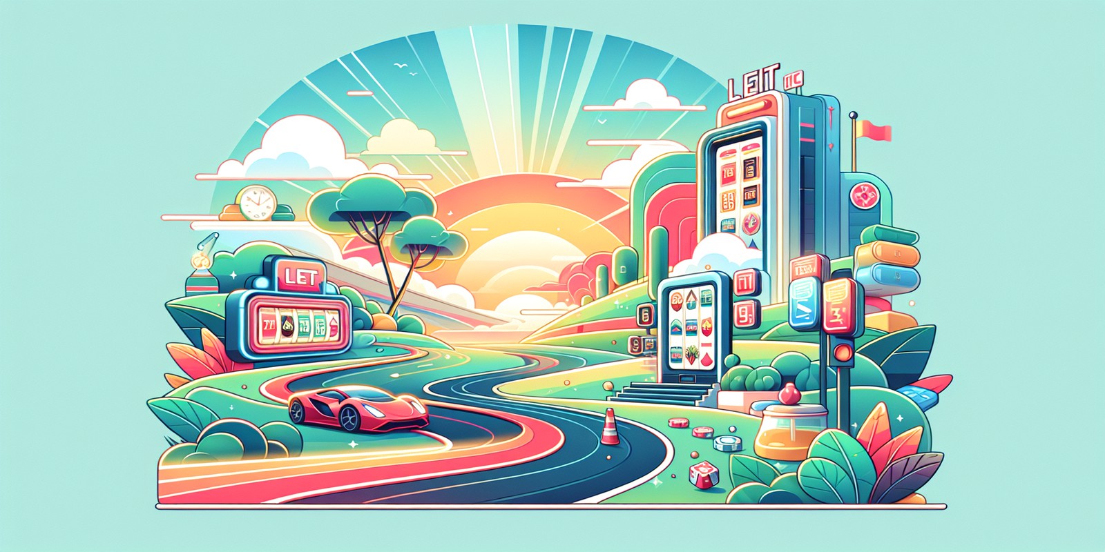 Unlock Fun: Download ovagames.com for Ultimate Slot Play 2025 - Guide for Pakistan Players