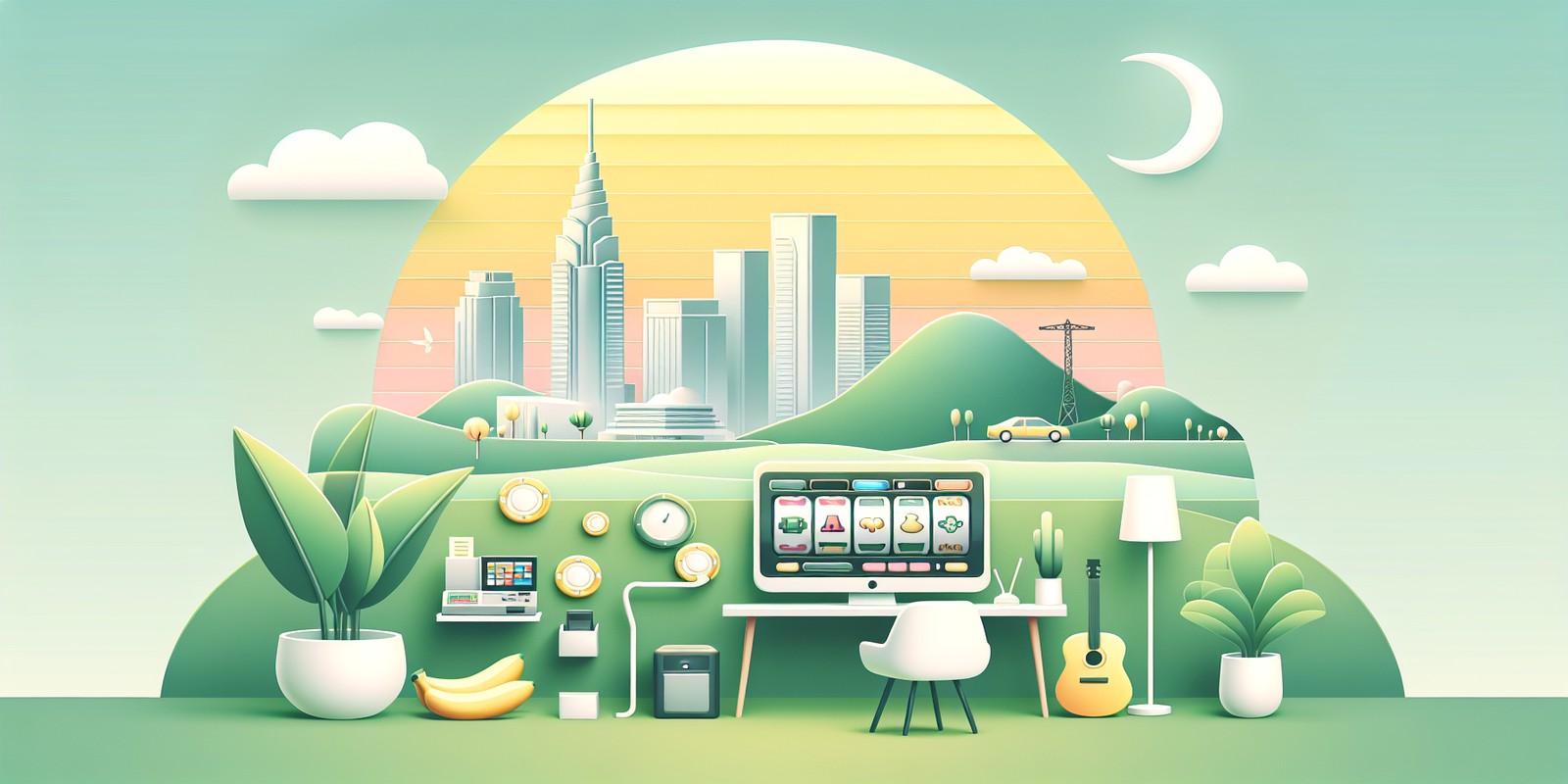 Unlock Midasbuy: Your Ultimate Guide to Slot Gaming in 2025 - Slot Strategy Guide for Pakistani | BETAPP