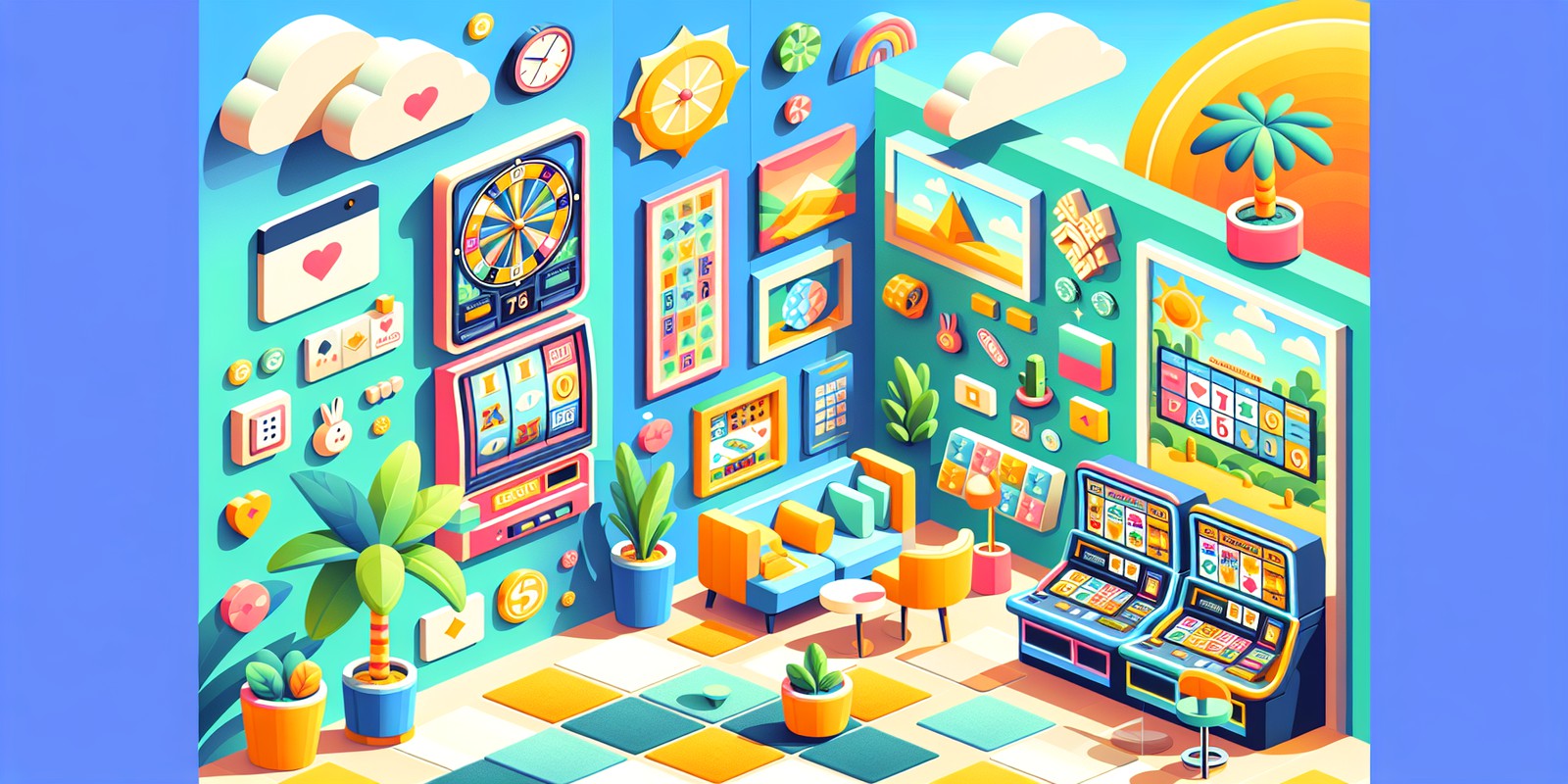 Unlock pk365 Login Password: A Guide to Winning Slot Games 2025 - BETAPP's comprehensive guide for Pakistani players.