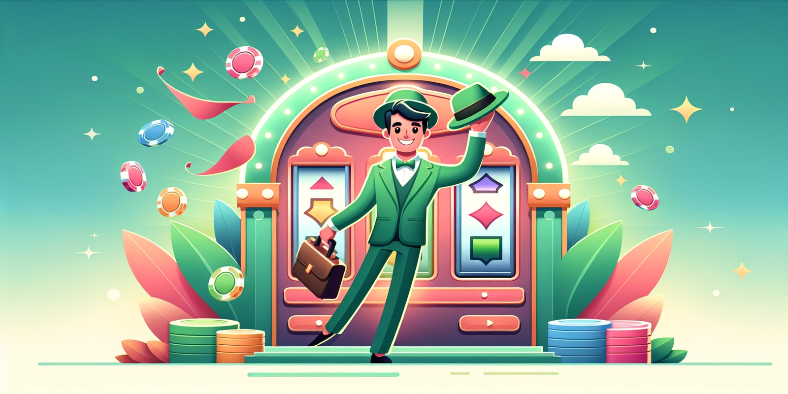 Unlock Seamless Gameplay: Downloading Ovagames.com for Slots in 2025 - BETAPP Guide for Pakistan Players