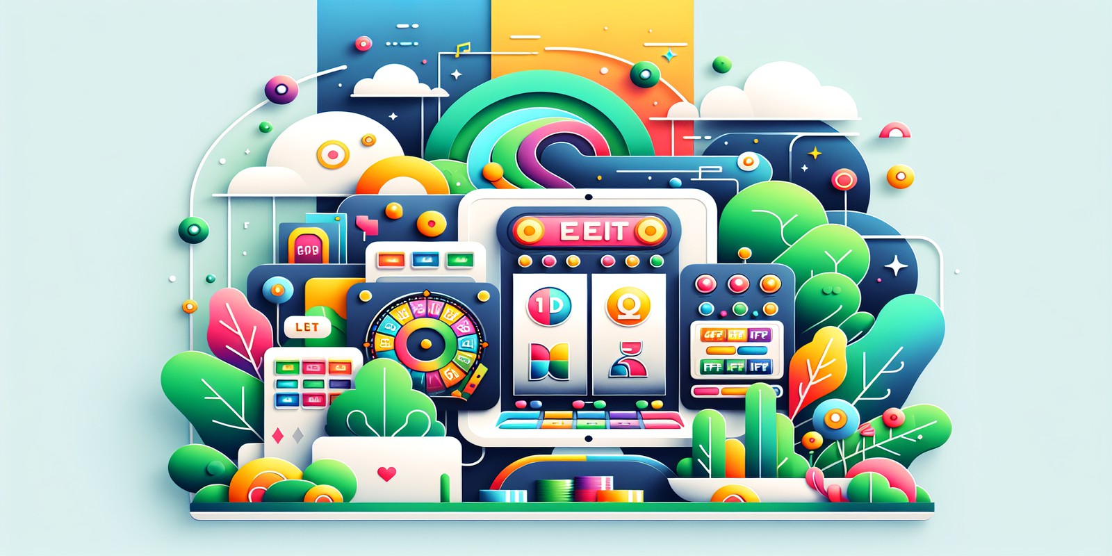 Unlock the Fun with T777 App Download Guide for Pakistani Players - BETAPP