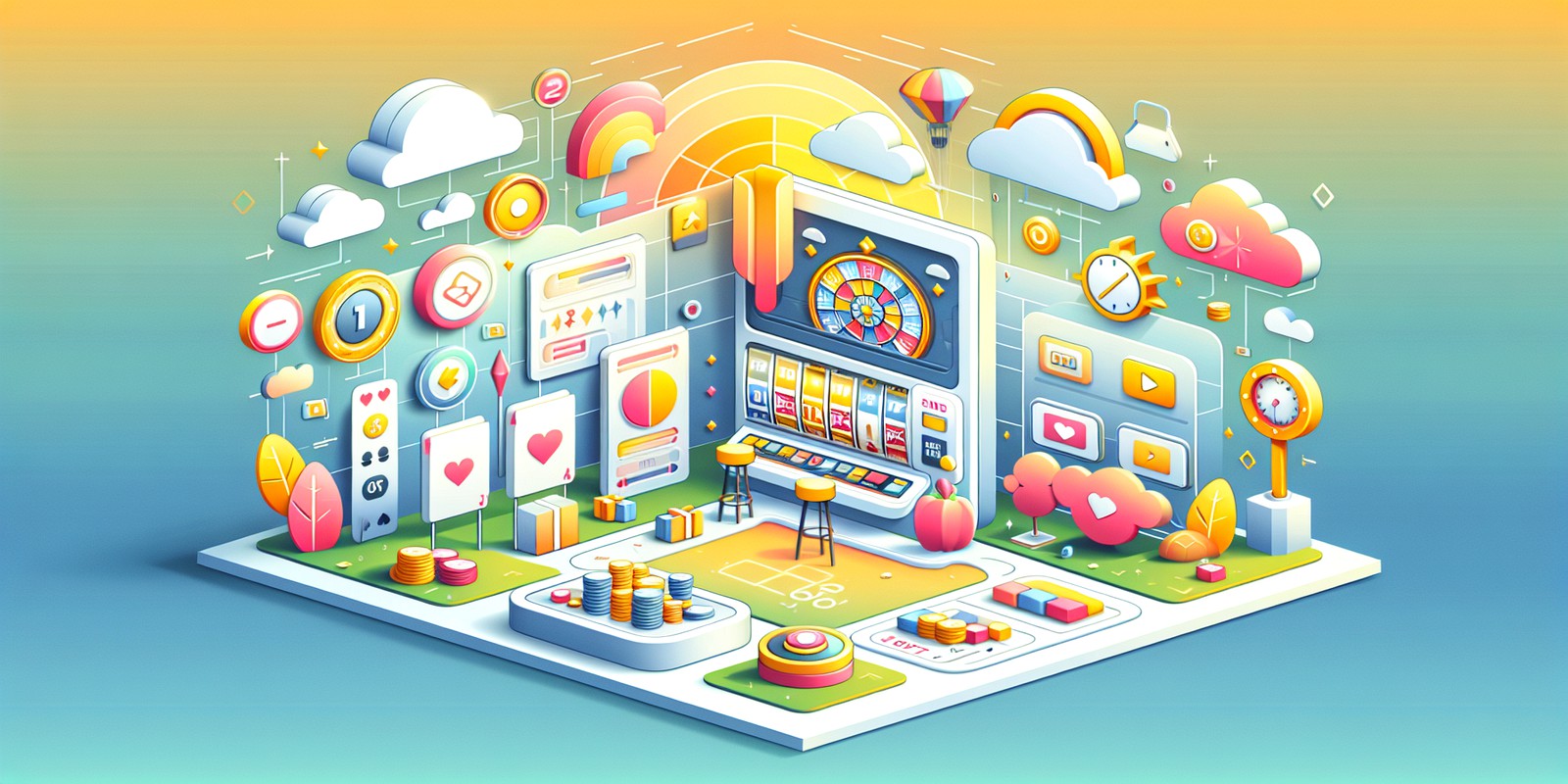 Unlock the Lucky PKR Game Login: Your Gateway to Winning in 2025 - Gaming Guide Guide for global | BETAPP