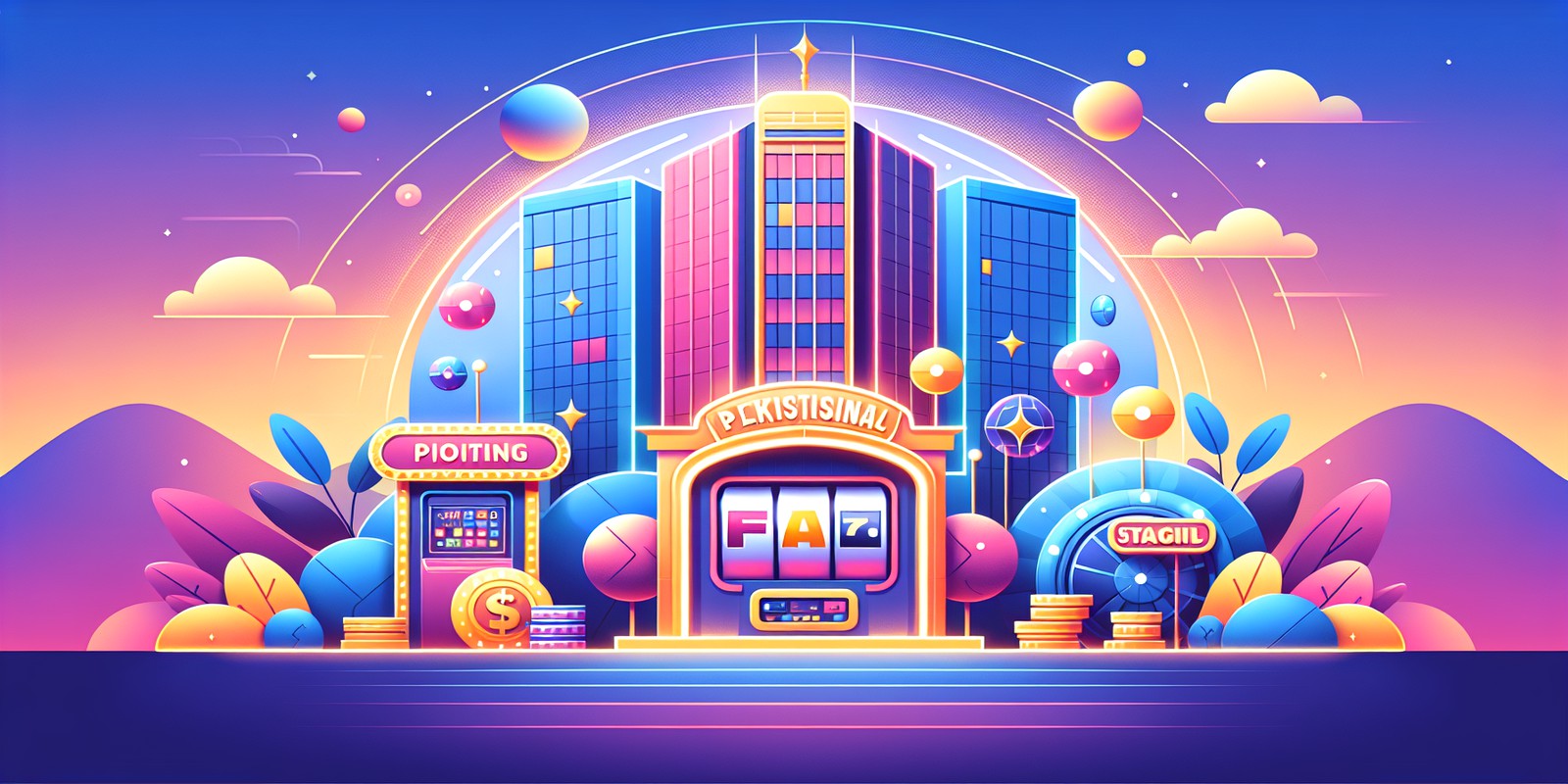 Unlock the Secrets to Betjee Win Login: Your Ultimate Guide for 2025 - Gaming Guide Guide for global | BETAPP