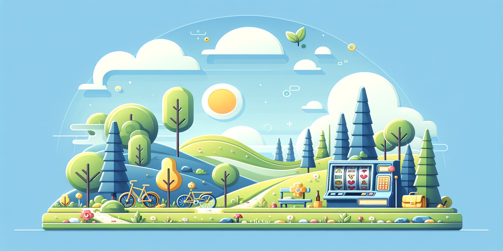 Unlock Thrills: How to Download the T777 App for Ultimate Slot Fun 2025 - Slot Strategy Guide for global | BETAPP