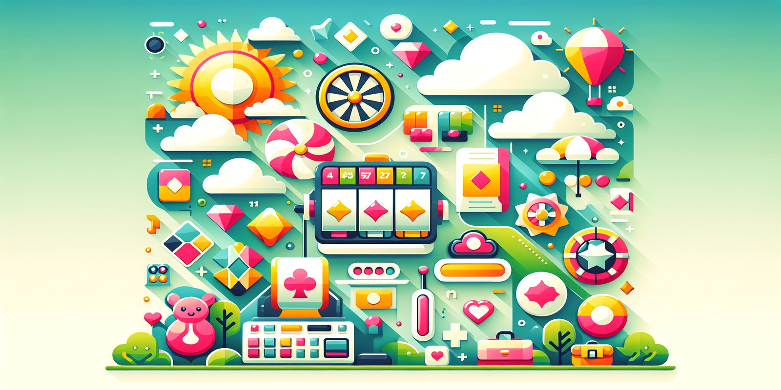 Unlock Winning Potential: Download the t777 App for Slot Games 2025 - BETAPP Guide for Pakistani Players