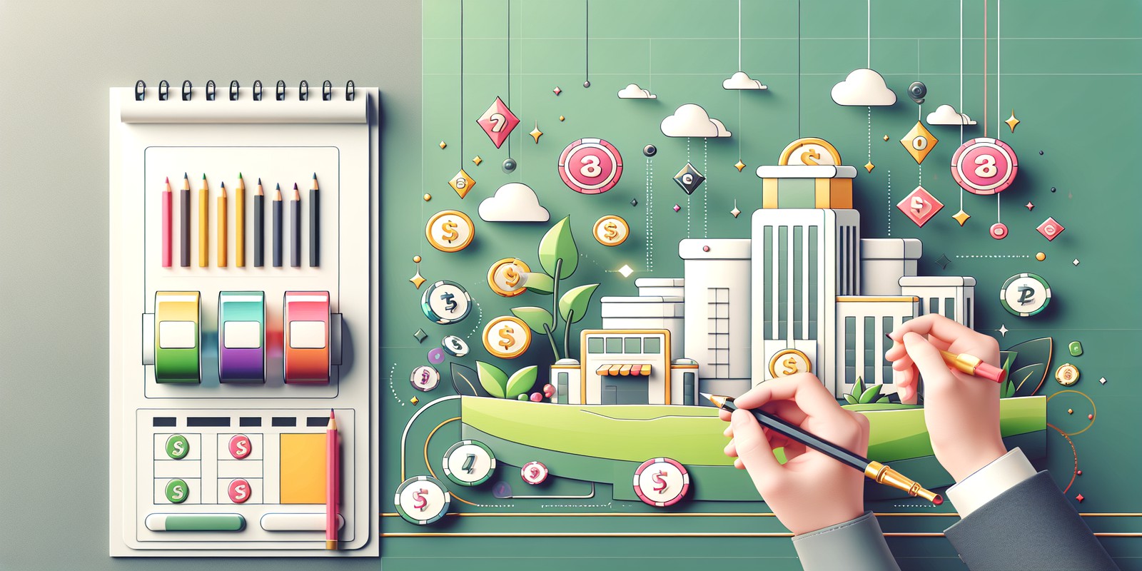 Unlock Winning Spins: TD777 Login and Download Guide for 2025 by BETAPP, tailored for Pakistani players