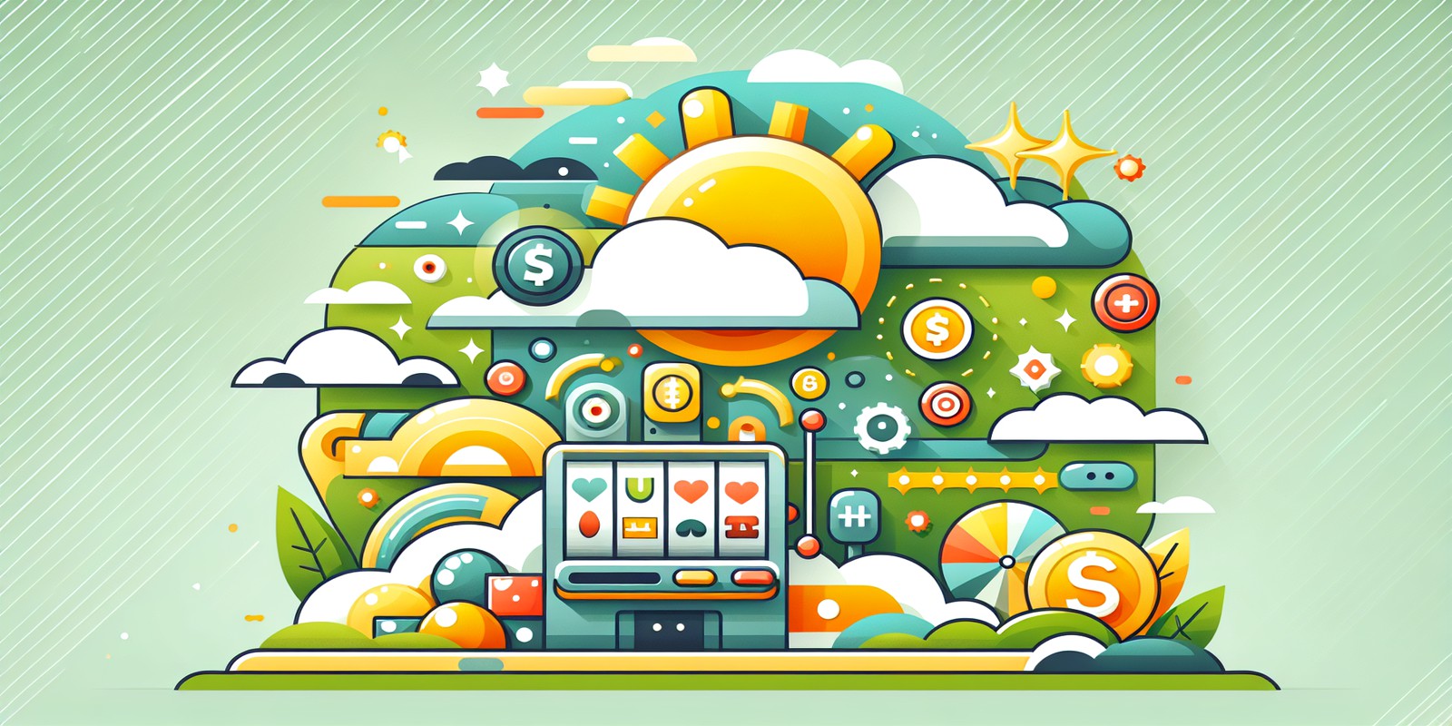 Unlock Winning with Midasbuy Login: Your Ultimate Slot Guide 2025 - BETAPP Guide for Pakistan Players