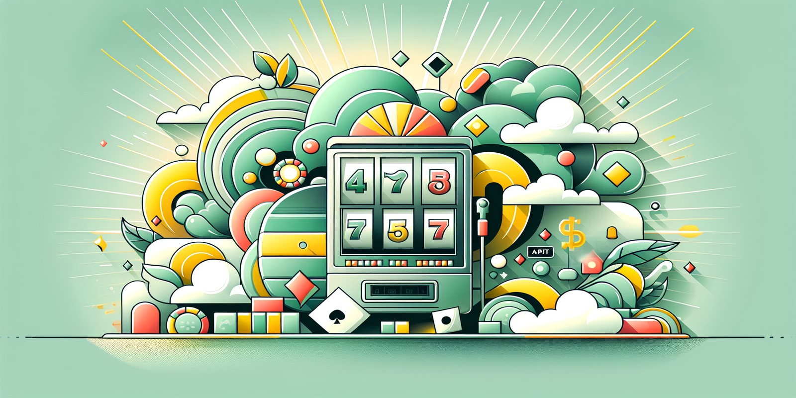 Unlock Your Betjee Win Login: Expert Strategies for Slot Success in Pakistan