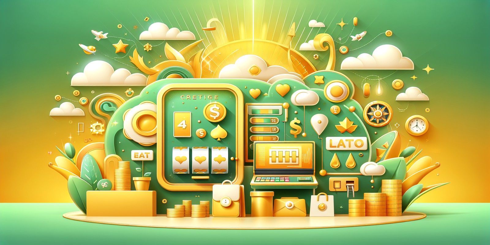 Unlock Your Fortune: Betjee Win Login for Slot Players in 2025 - Slot Strategy Guide for global | BETAPP