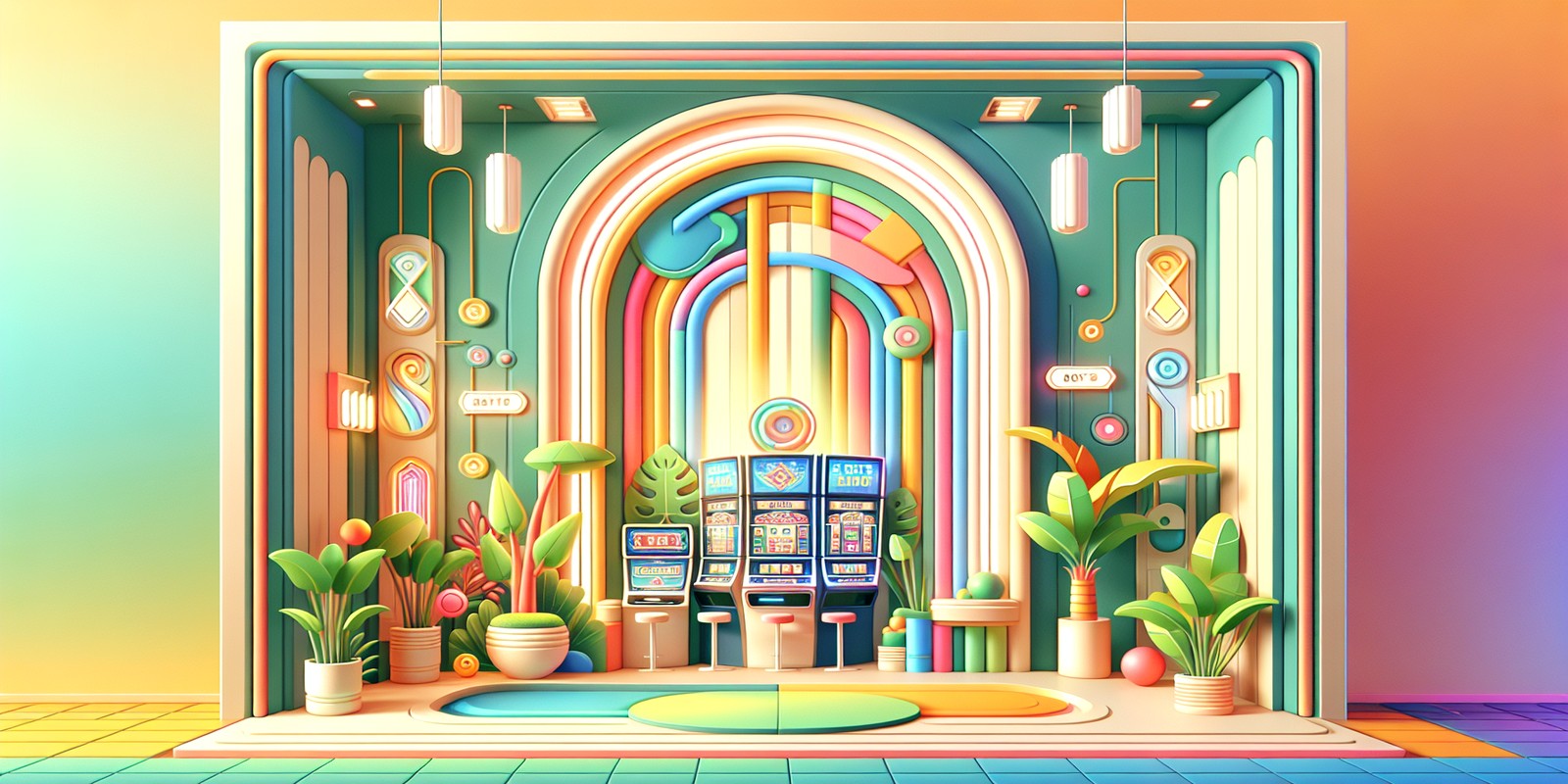 Unlock Your Fortune: Safe Login Tips for Lucky PKR Game Players 2025 - Gaming Guide Guide for Pakistani | BETAPP