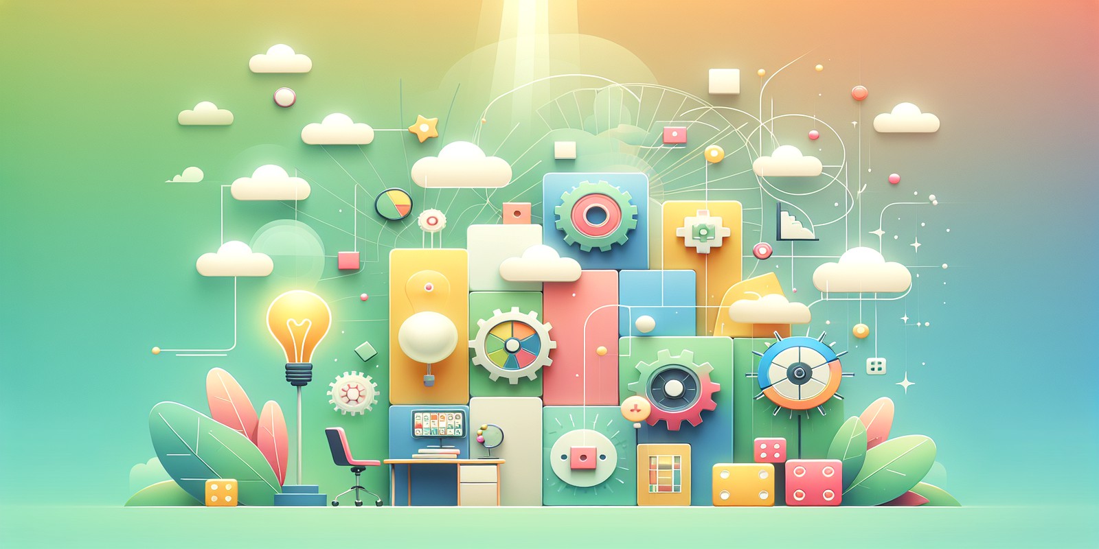 Guide: How to Login Securely to PKR Games in 2026 - BETAPP.