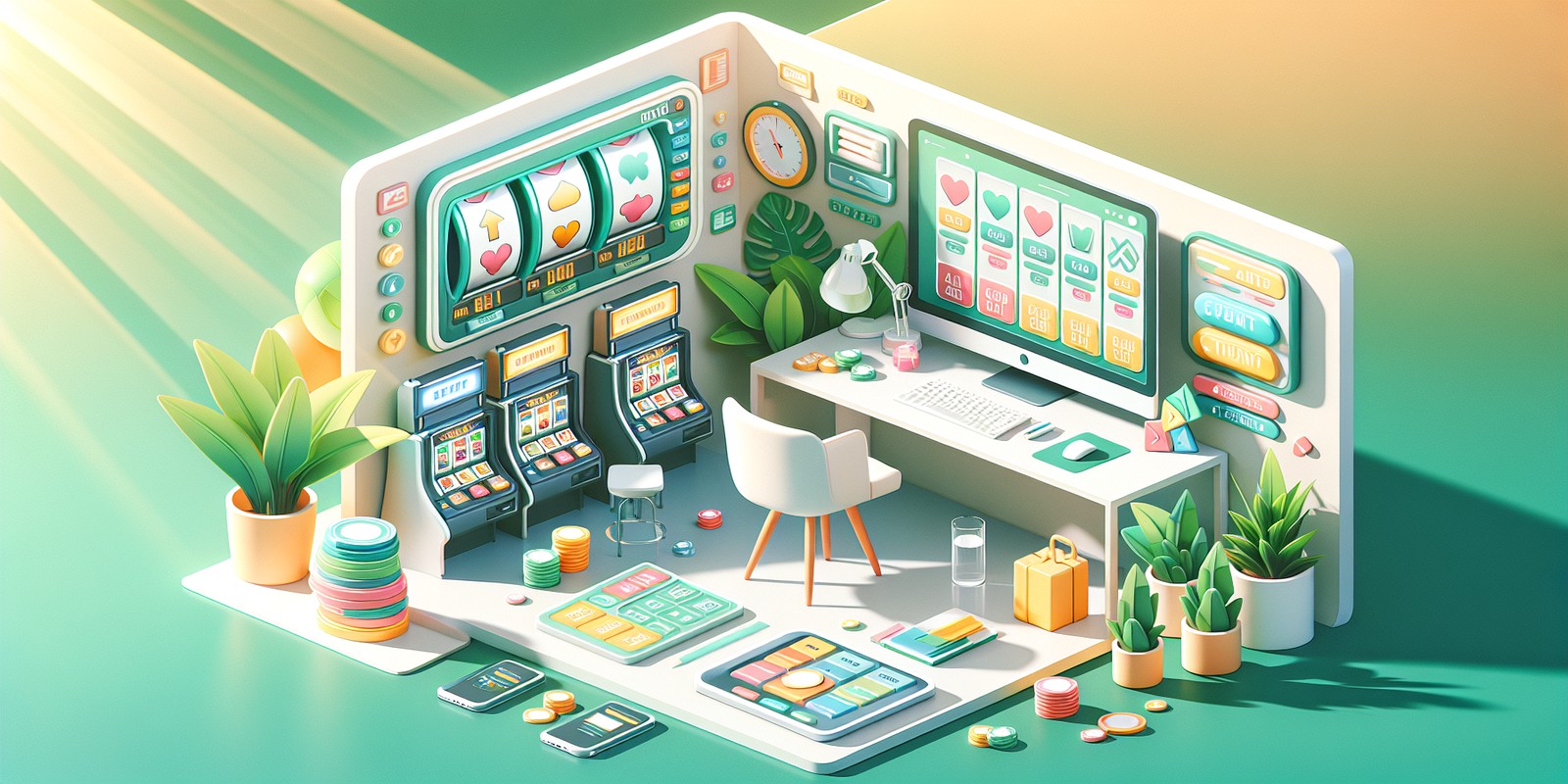 Unlock Your Luck: A BETAPP Guide for the PK365 Login Success in Pakistan