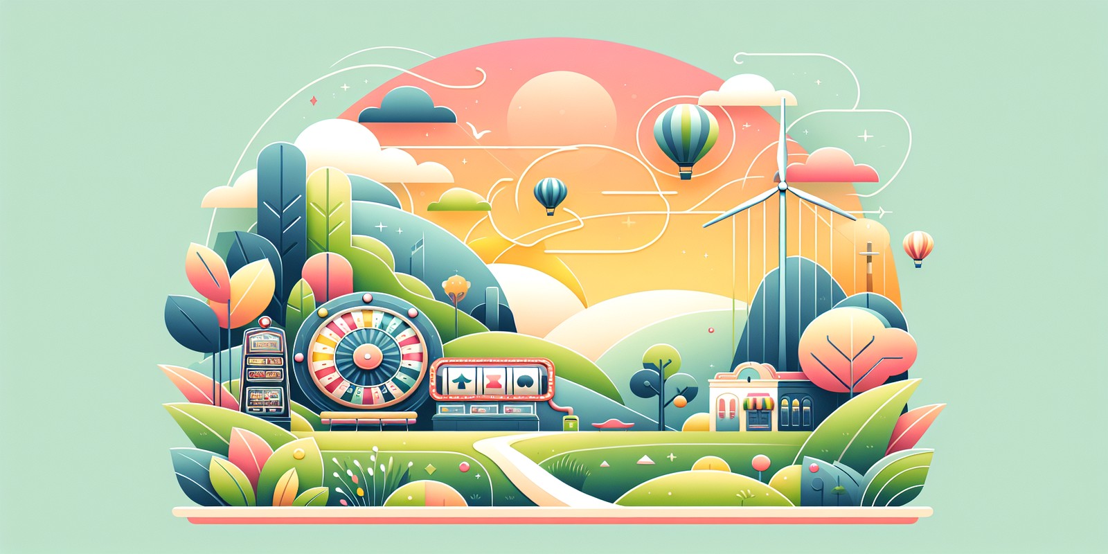 Unlock Your Winning Potential: Betjee Win Login Guide for Slots 2025 - Slot Strategy Guide for global | BETAPP