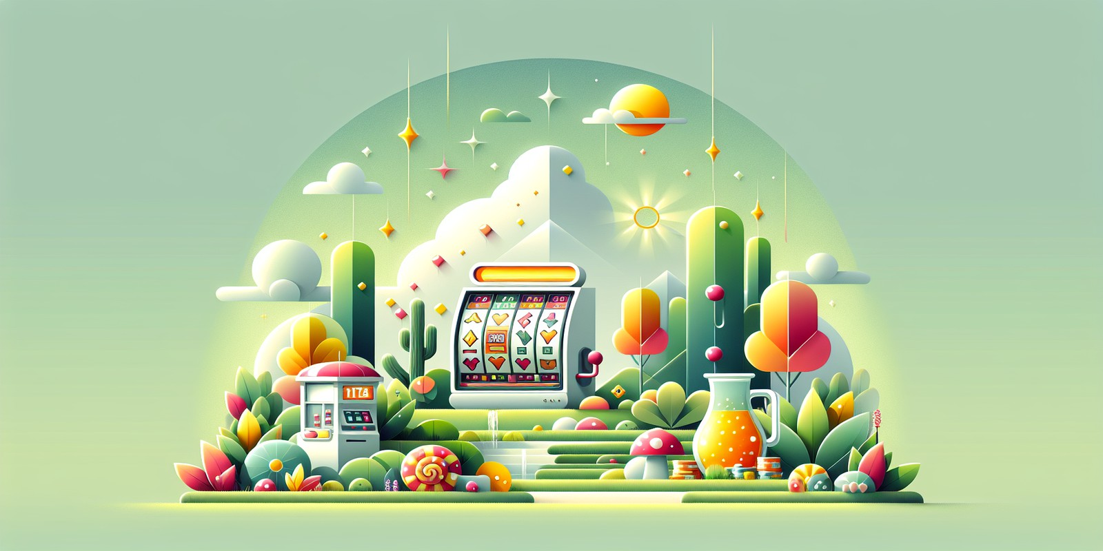 Unlock Your Winning Potential: Easy TD777 Login Download Guide 2025 - Gaming Guide Guide for global | BETAPP