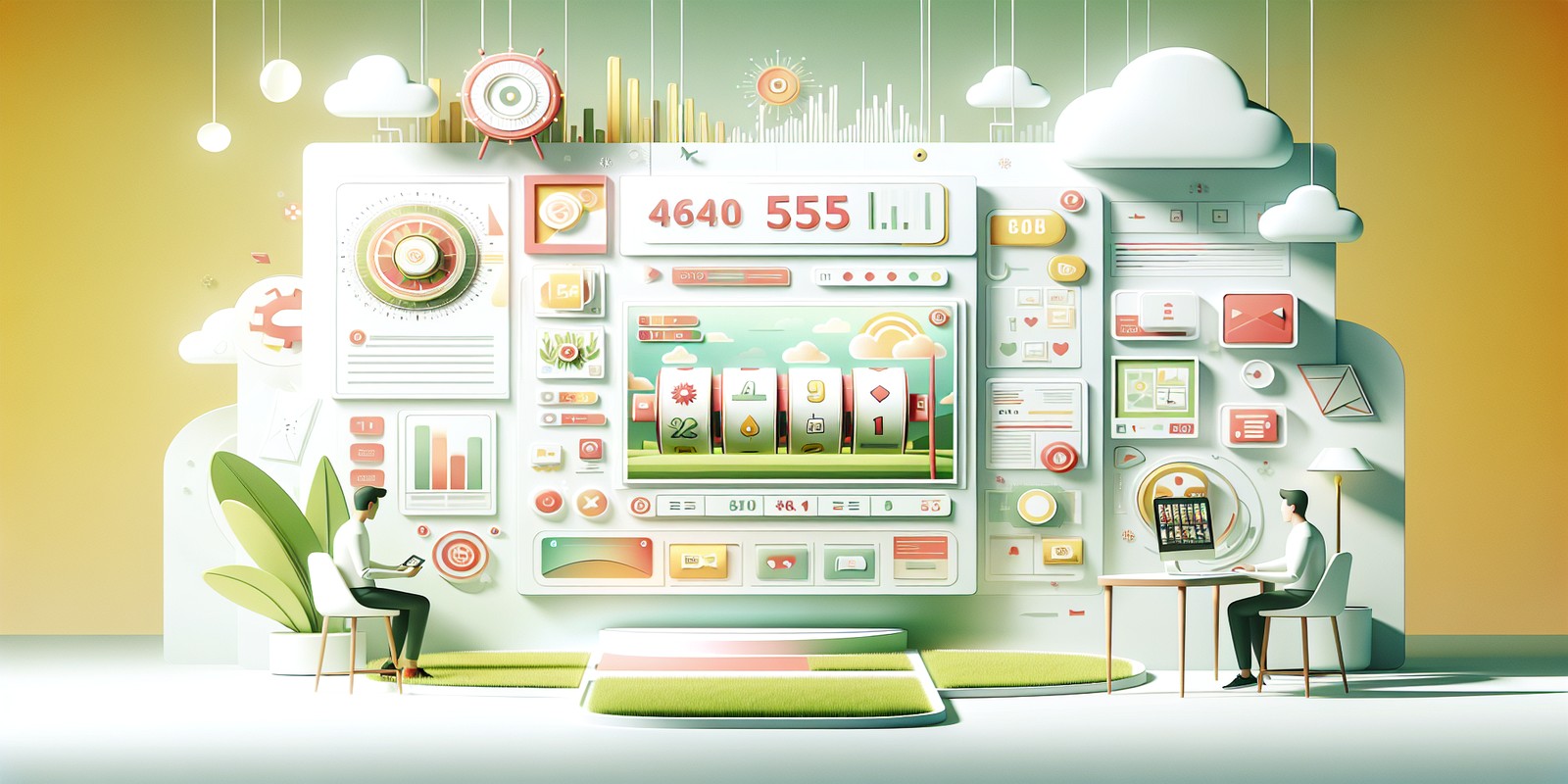 Unlock Your Winning Potential with BETAPP's Lucky PKR Guide for Players in Pakistan