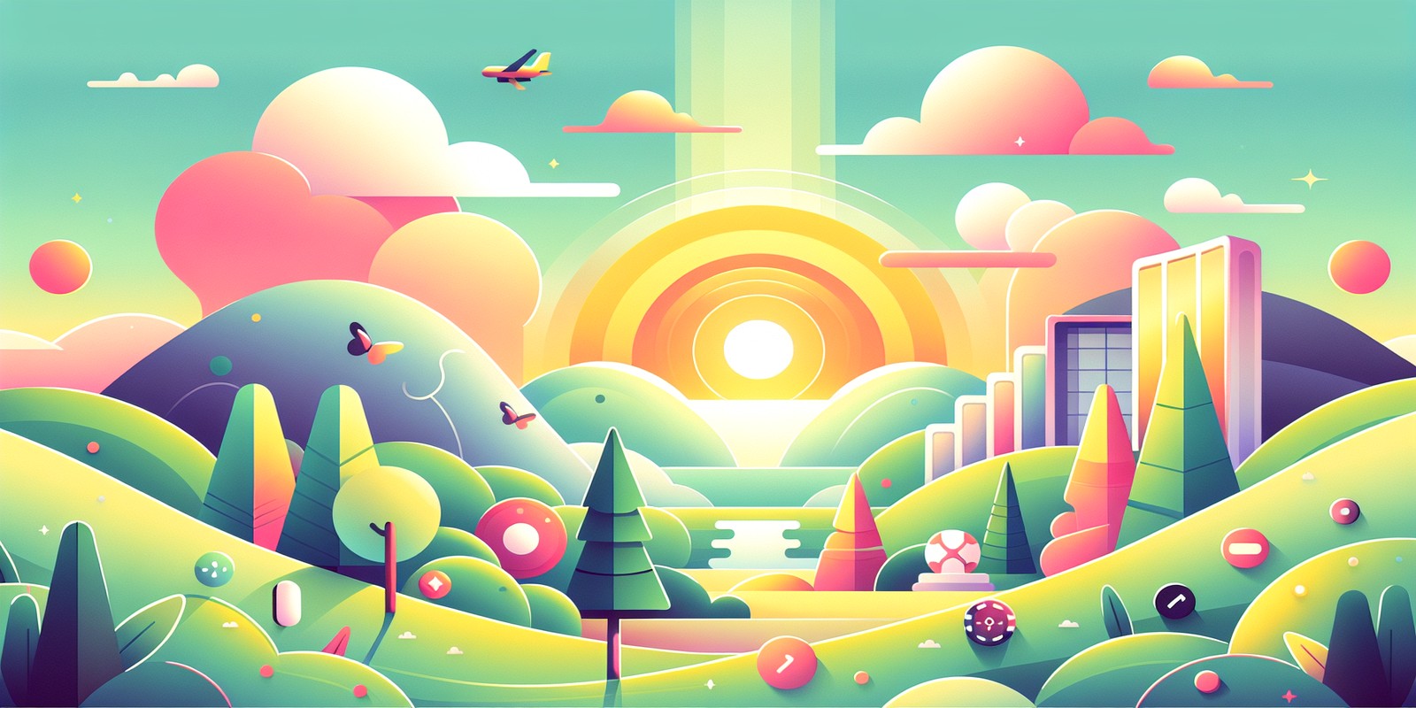 Unlock Your Winnings: TD777 Login & Download Guide for 2025 - Gaming Guide Guide for Players | BETAPP