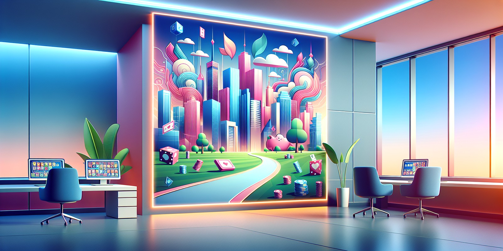 Unlocking Betjee Win: A Guide to Casino Gaming in 2025 - Gaming Guide Guide for Pakistani | BETAPP