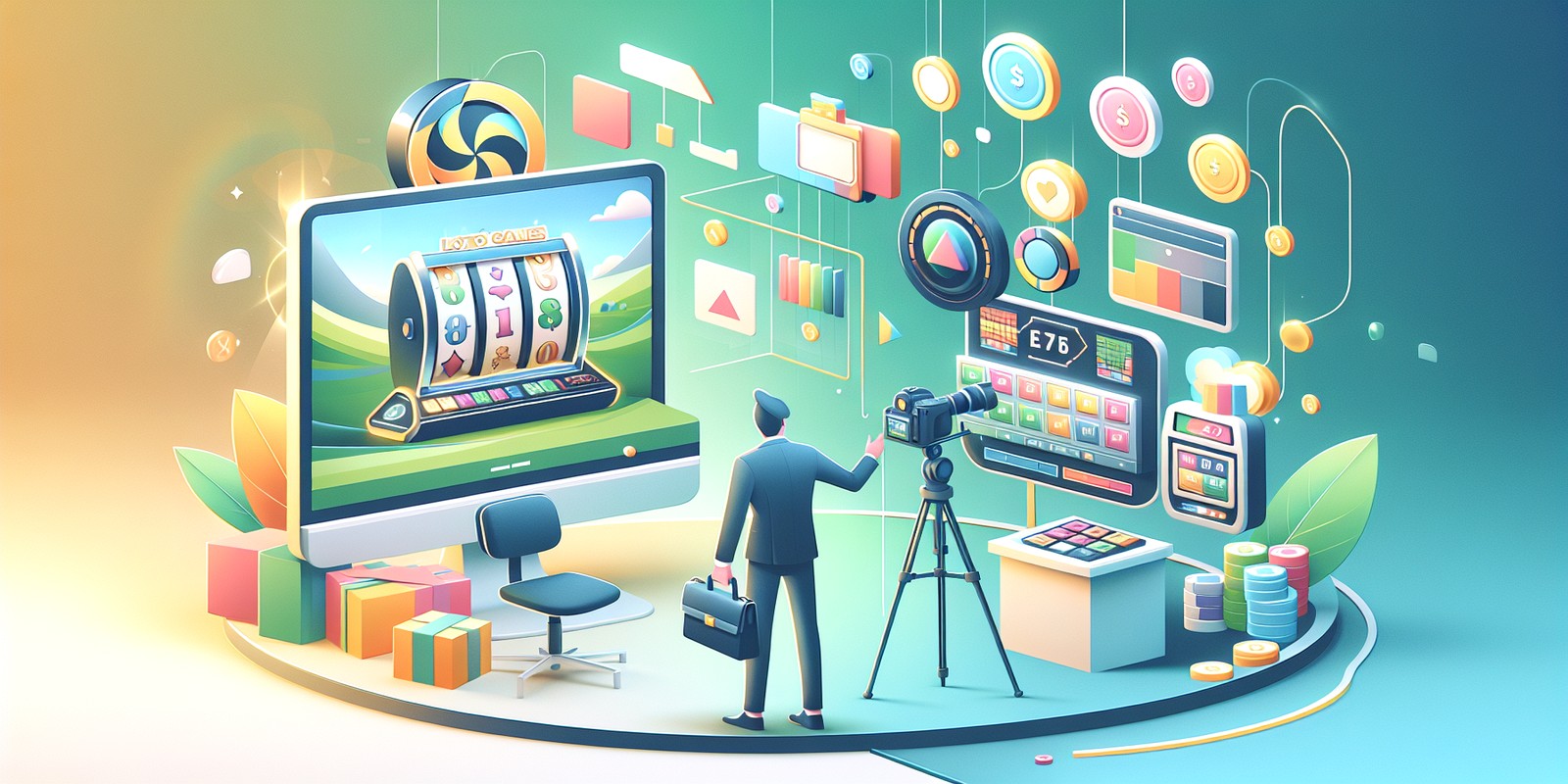 Unlocking Big Wins: Your Guide to pk365 Login Password Secrets 2025 - Gaming Guide Guide for Pakistani | BETAPP