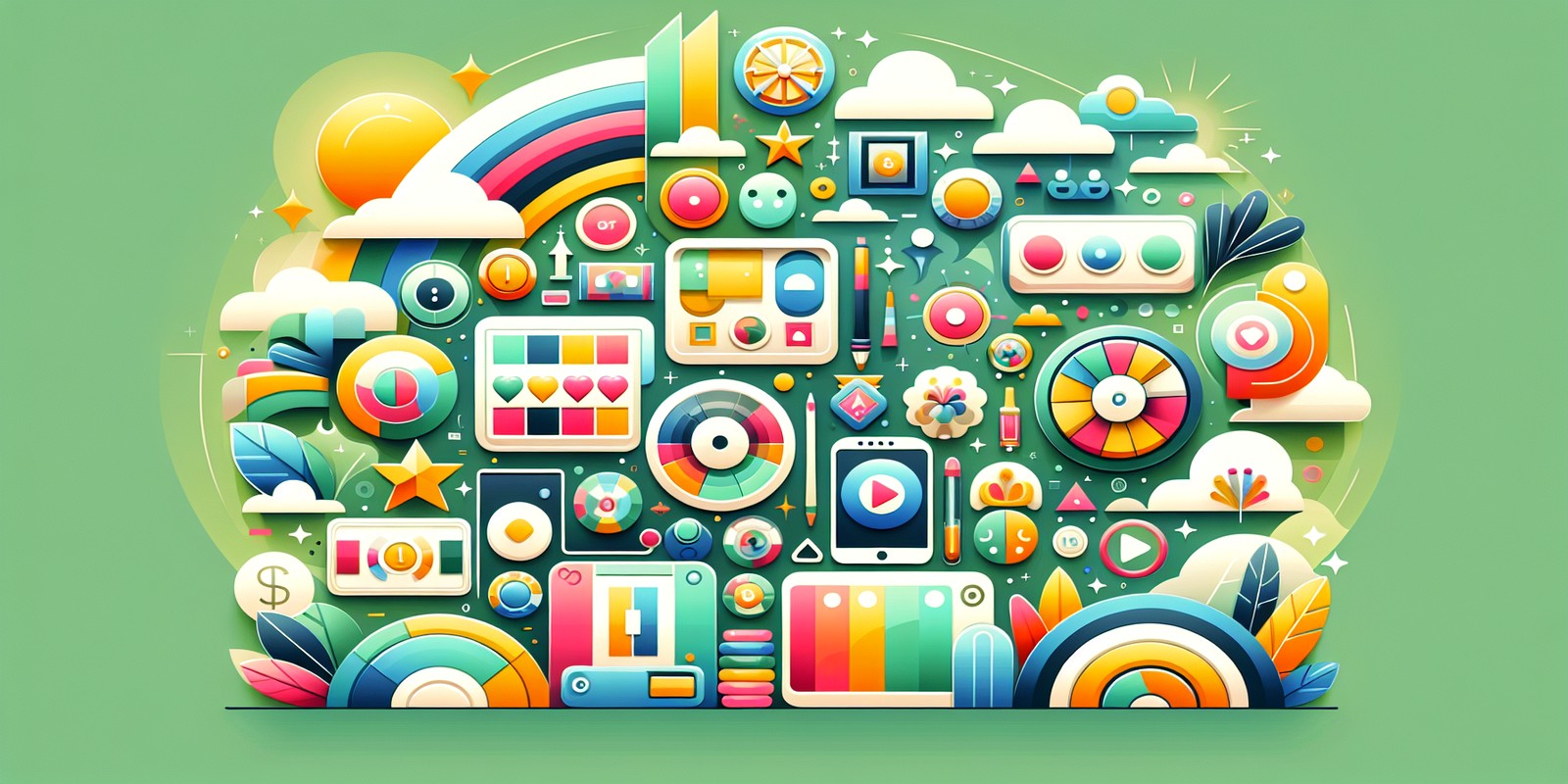 Unlocking Excitement: Best Slot Strategies in 2025 for Global Players - Slot Strategy Guide for Pakistani | BETAPP