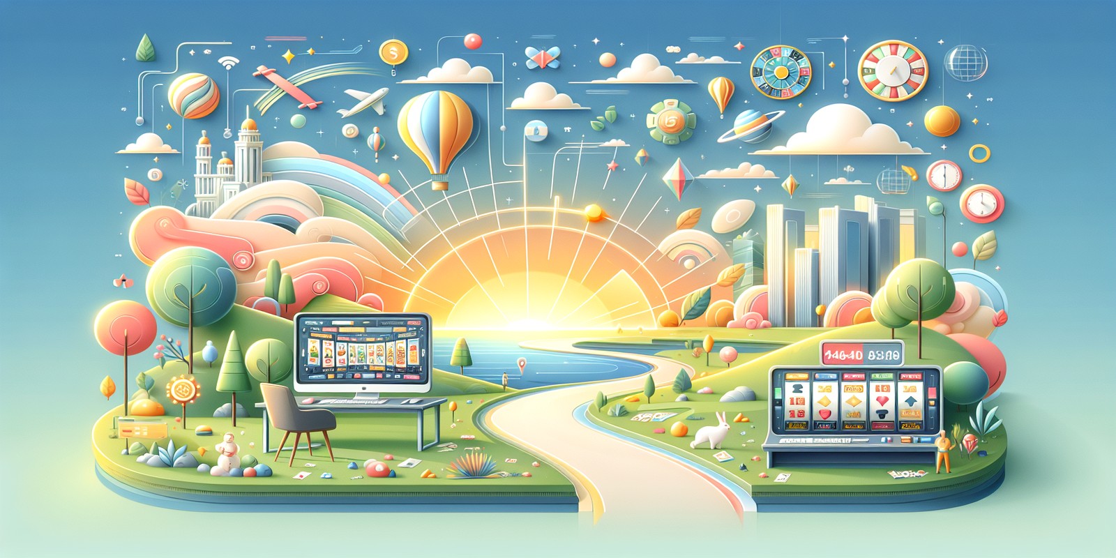 Unlocking Luck: Your Guide to Logging into PKR Slot Games 2025 - BETAPP's gaming guide for Pakistan players.