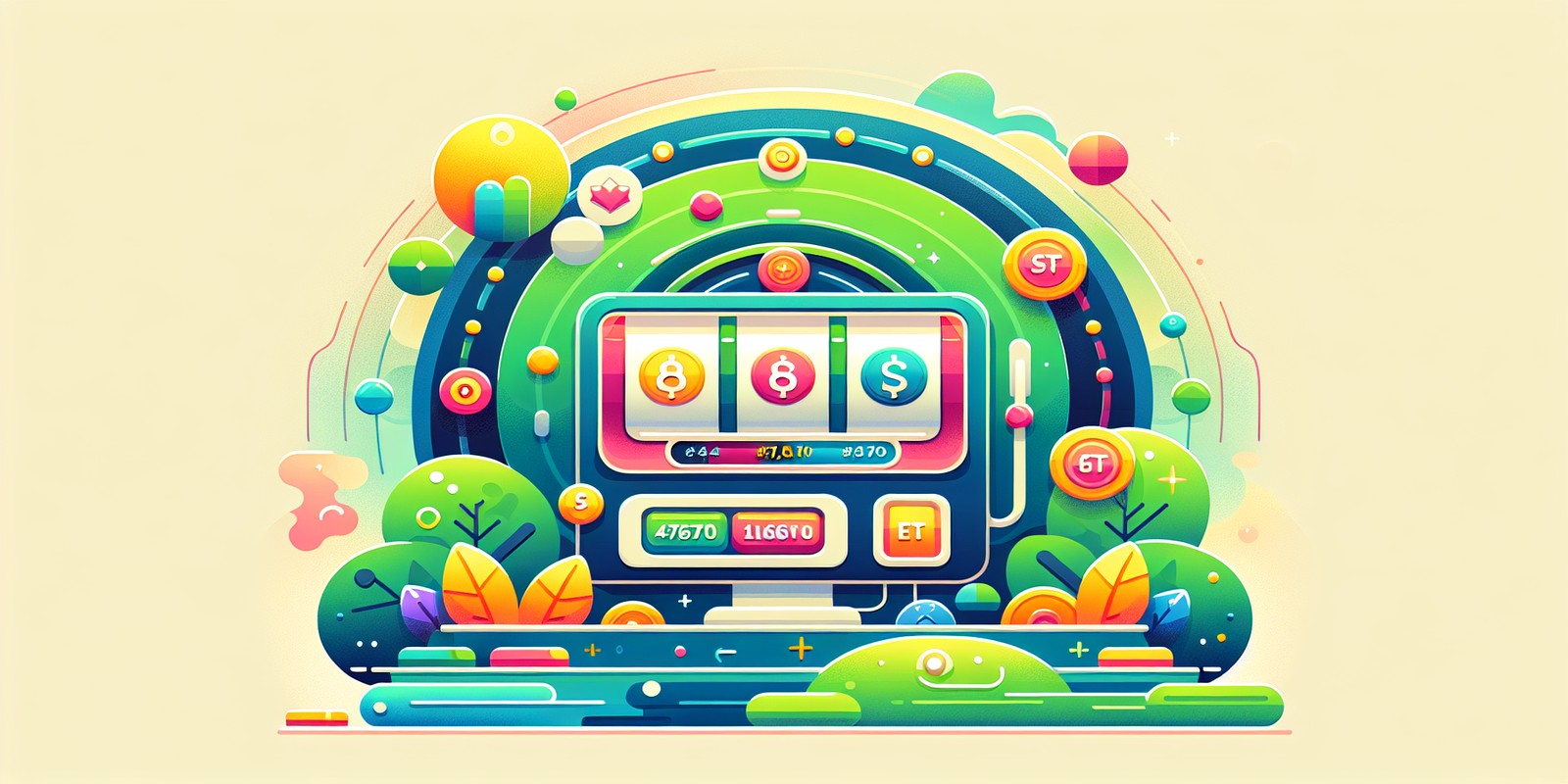 Unlocking Midasbuy Login: Your Gateway to Slot Game Wins 2025 - Slot Strategy Guide for global | BETAPP