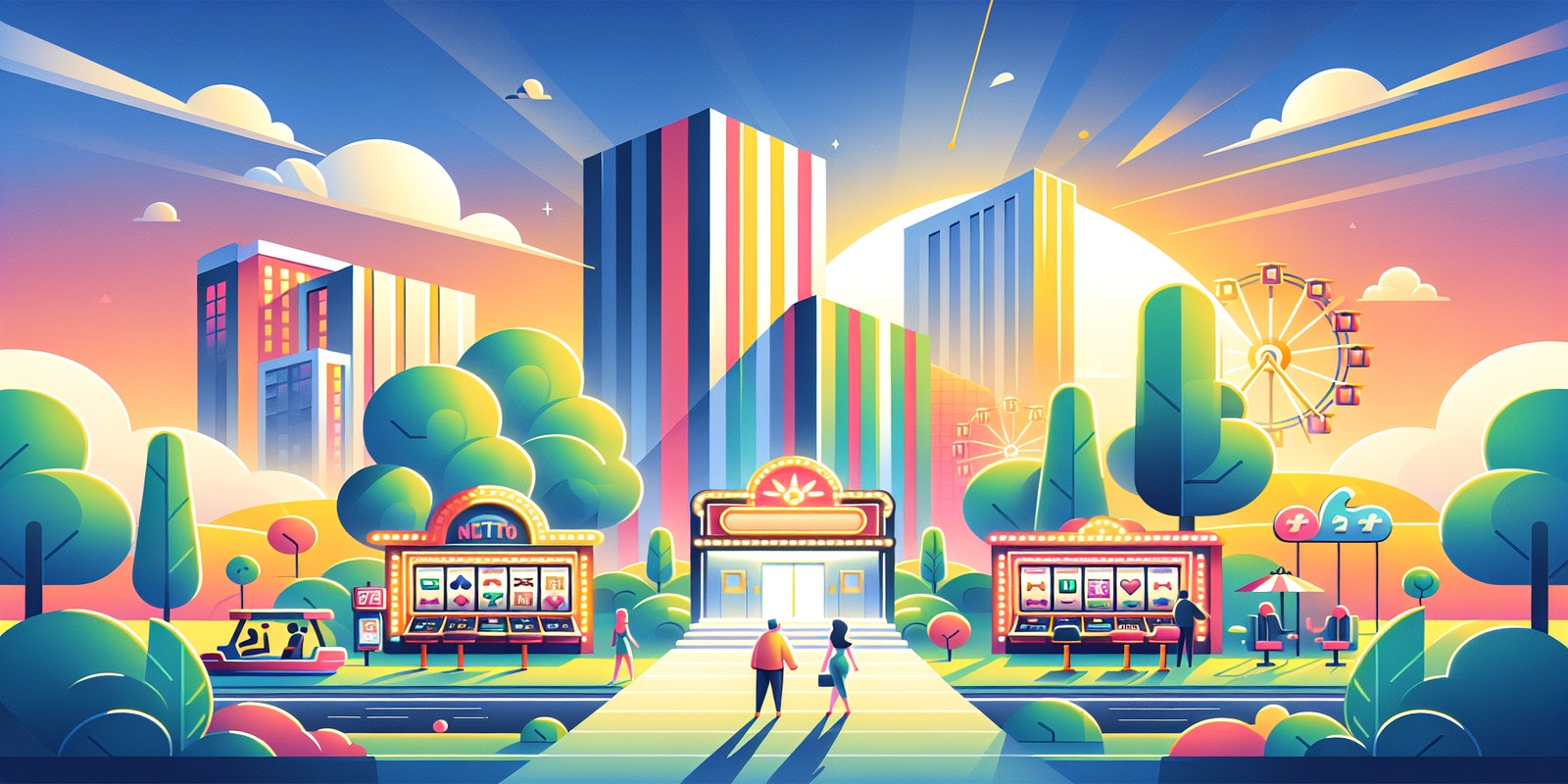 Unlocking Midasbuy Login: Your Gateway to Thrilling Slot Games 2025 - Slot Strategy Guide for global | BETAPP