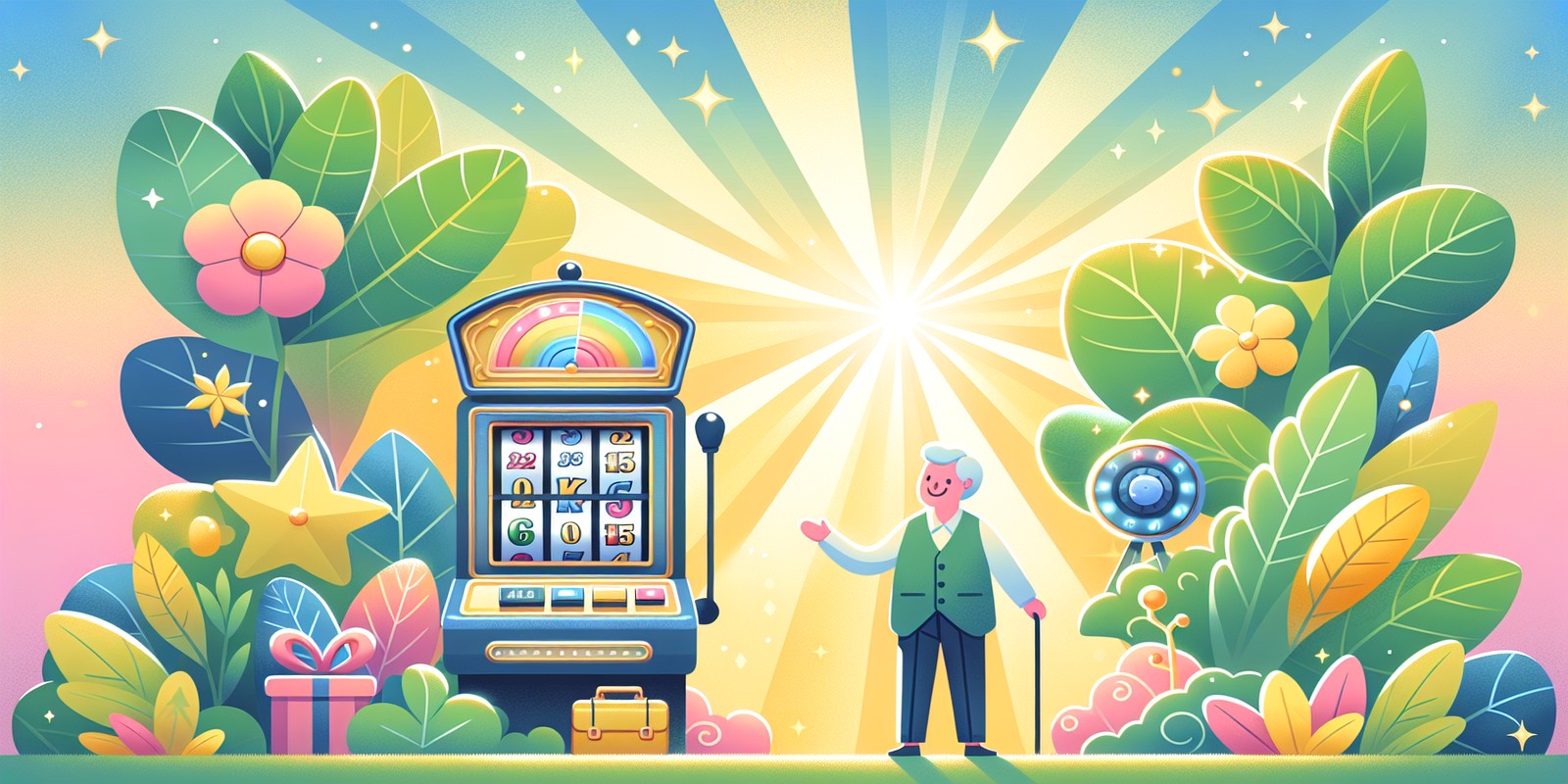 Unlocking td777 Login Download: Top Slot Game Tips for 2025 - Slot Strategy Guide for global | BETAPP