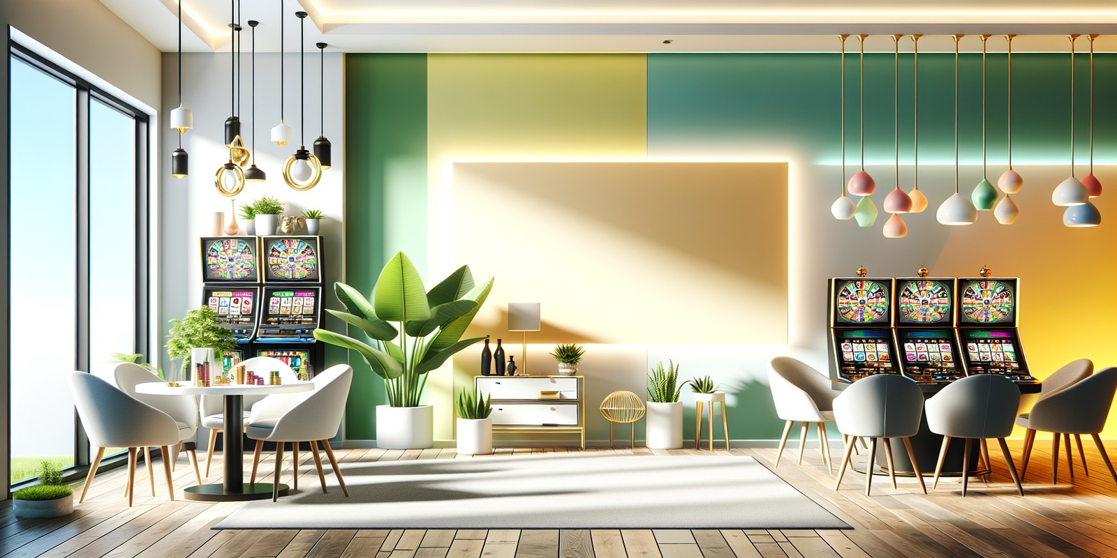 Unlocking the Lucky PKR Game: Your 2025 Login Guide for Big Wins - Gaming Guide Guide for global | BETAPP