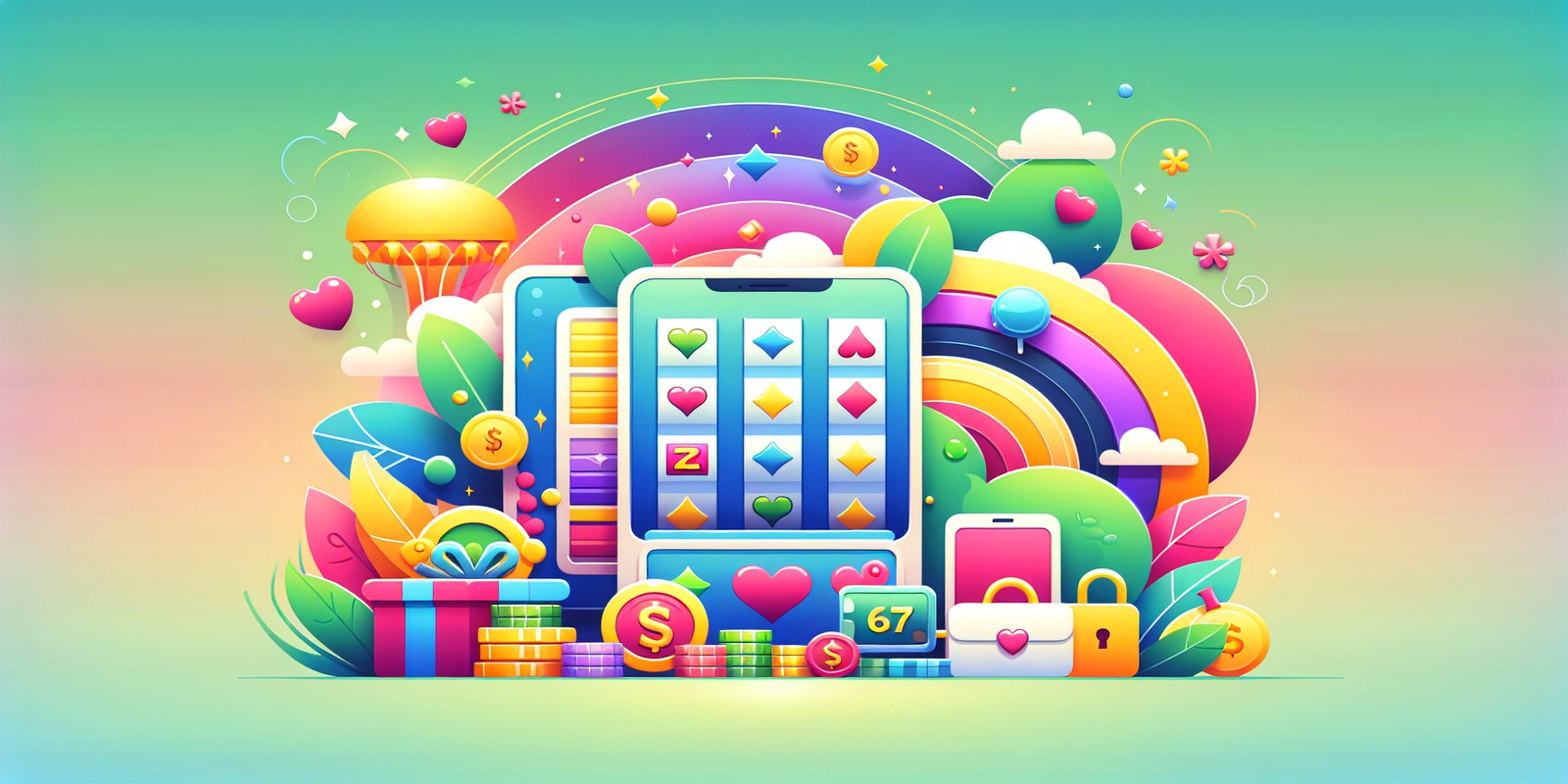 Unlocking the Secrets of PK365 Login - BETAPP's Comprehensive Guide for Pakistani Players.