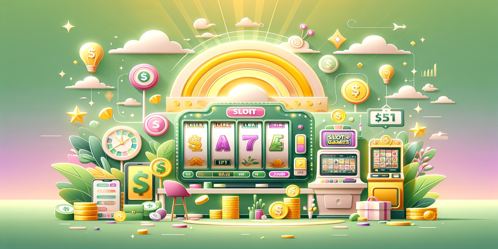 Unlocking Xarena APK: A Comprehensive Guide for BETAPP Users in Pakistan