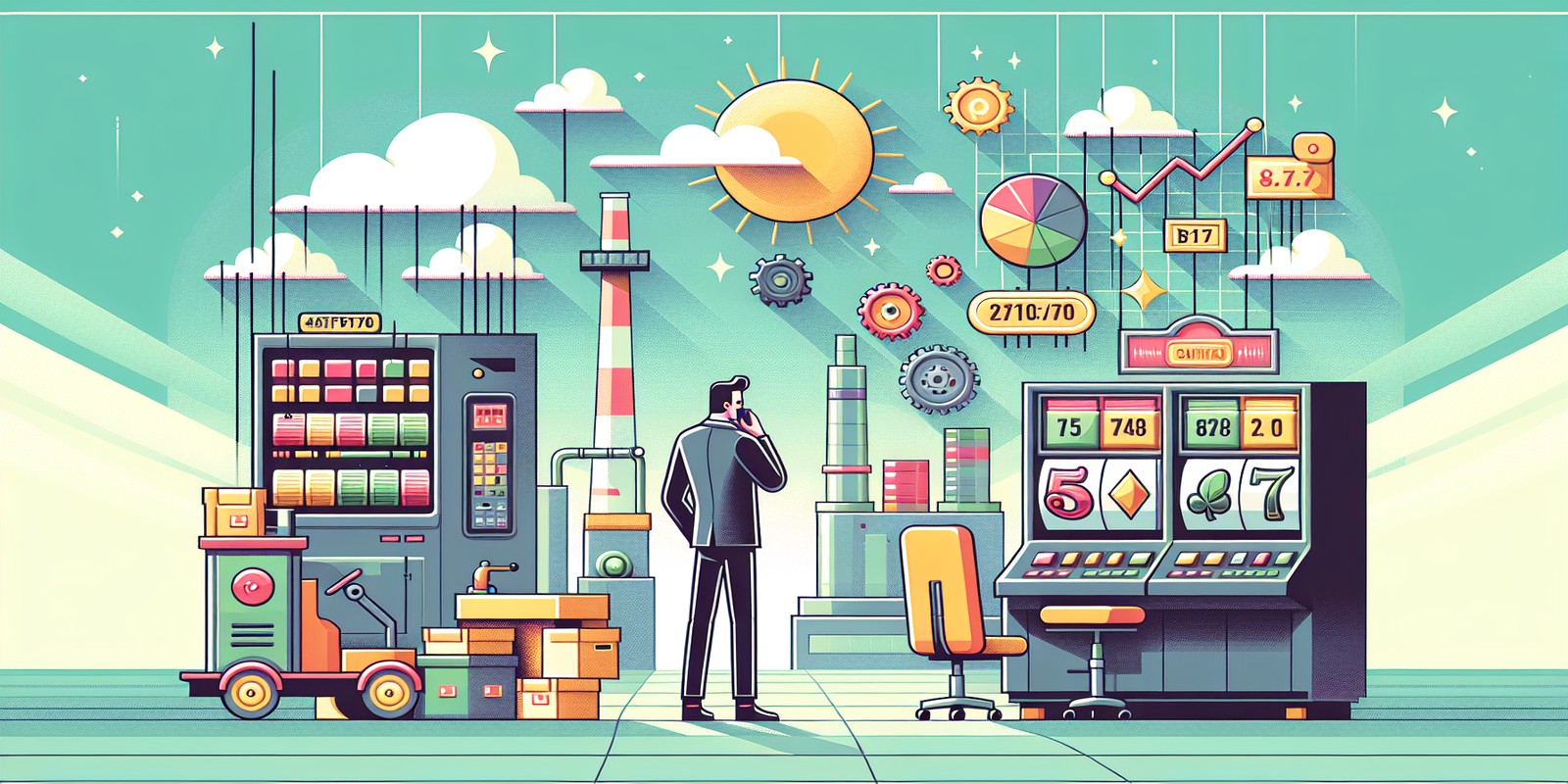 Unlocking Your PK365 Login Password - Guide for BETAPP players in Pakistan.