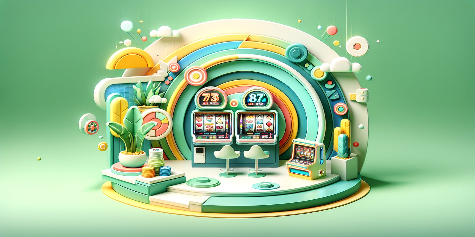 xarena apk Guide: Complete Pakistan Manual 2025 - BETAPP Guide for Pakistan Players