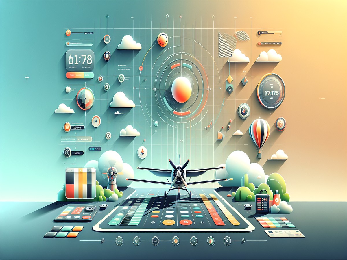 BETAPP Aviator Game: Join for fast-paced slot wins!