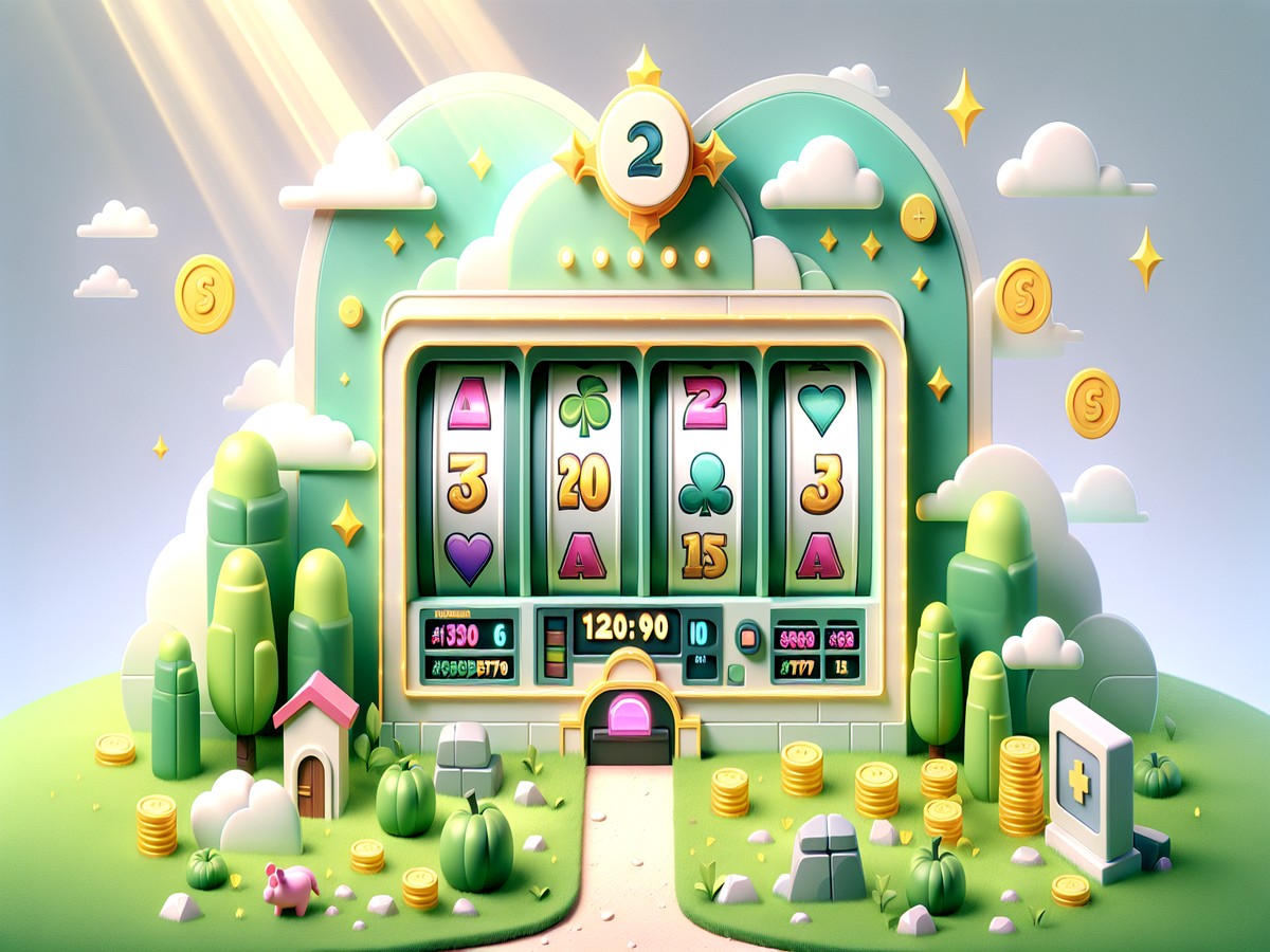 BETAPP Poker Games: Join the action with thrilling poker!